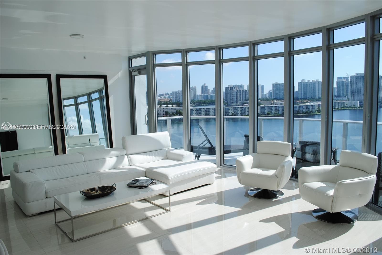 MARINA PALMS RESIDENCES N · #1211 in North Miami Beach - Photo 16