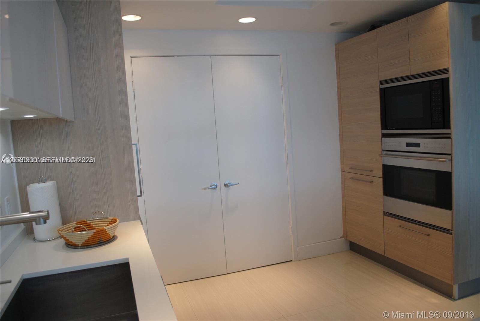 MARINA PALMS RESIDENCES N · #1211 in North Miami Beach - Photo 12