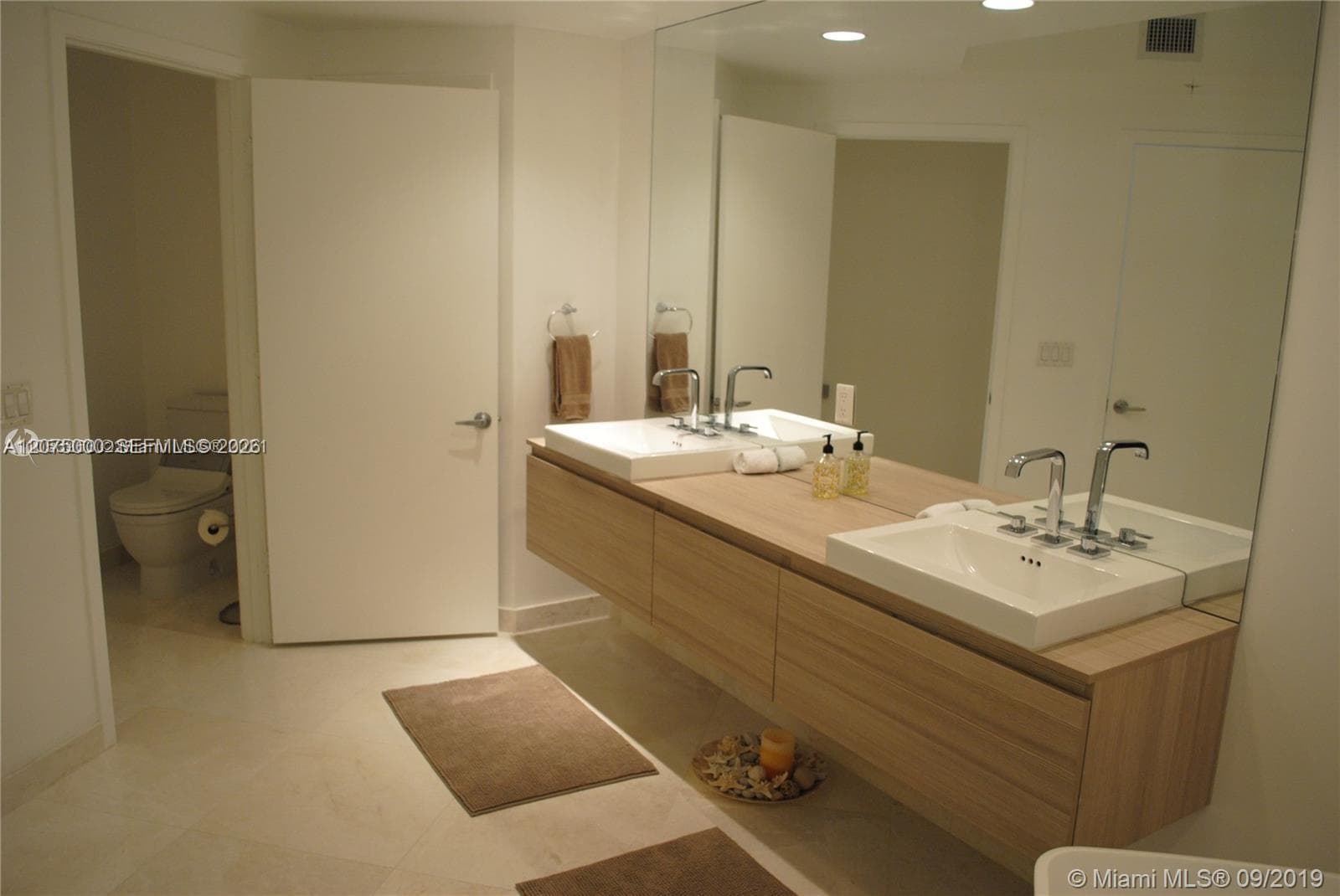 MARINA PALMS RESIDENCES N · #1211 in North Miami Beach - Photo 7