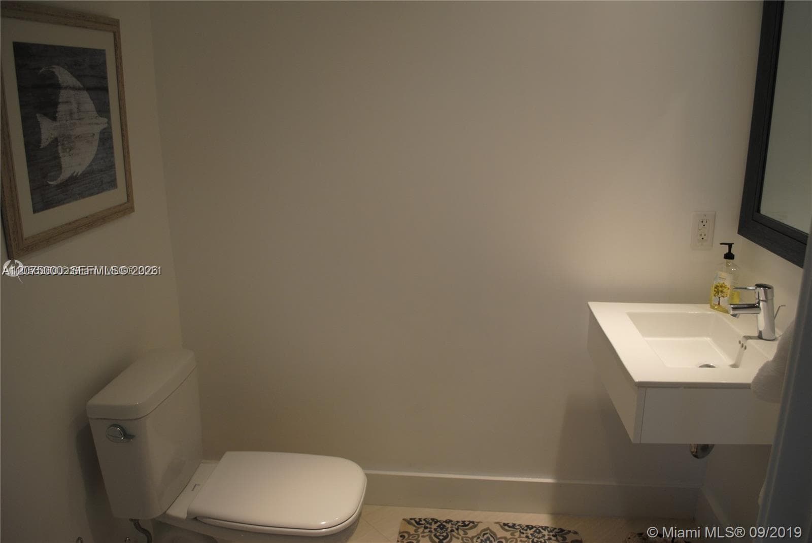 MARINA PALMS RESIDENCES N · #1211 in North Miami Beach - Photo 28