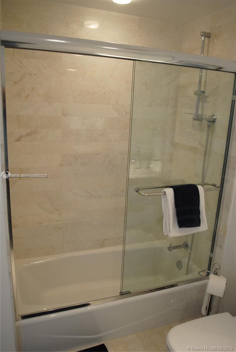 MARINA PALMS RESIDENCES N · #1211 in North Miami Beach - Photo 20