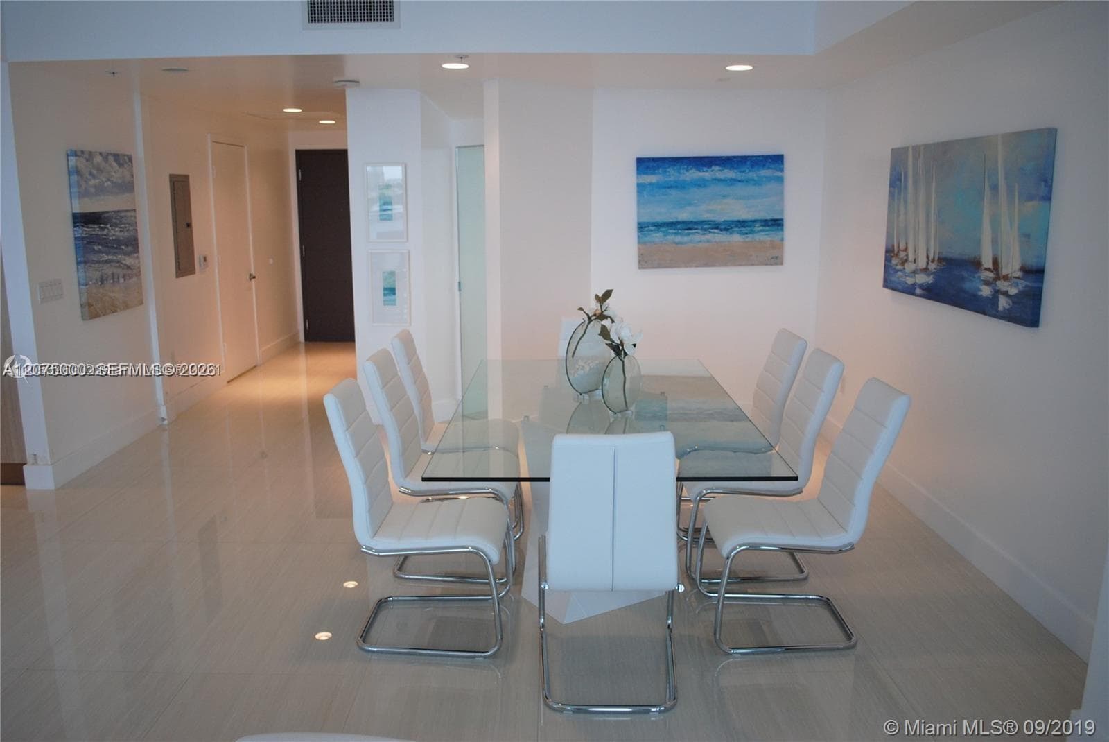 MARINA PALMS RESIDENCES N · #1211 in North Miami Beach - Photo 9