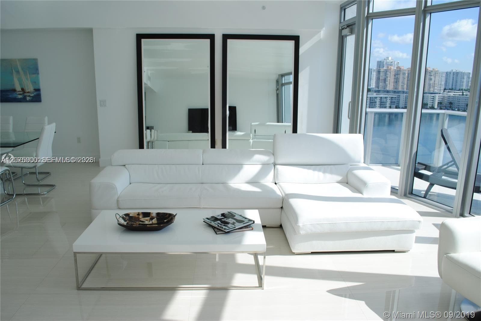 MARINA PALMS RESIDENCES N · #1211 in North Miami Beach - Photo 30