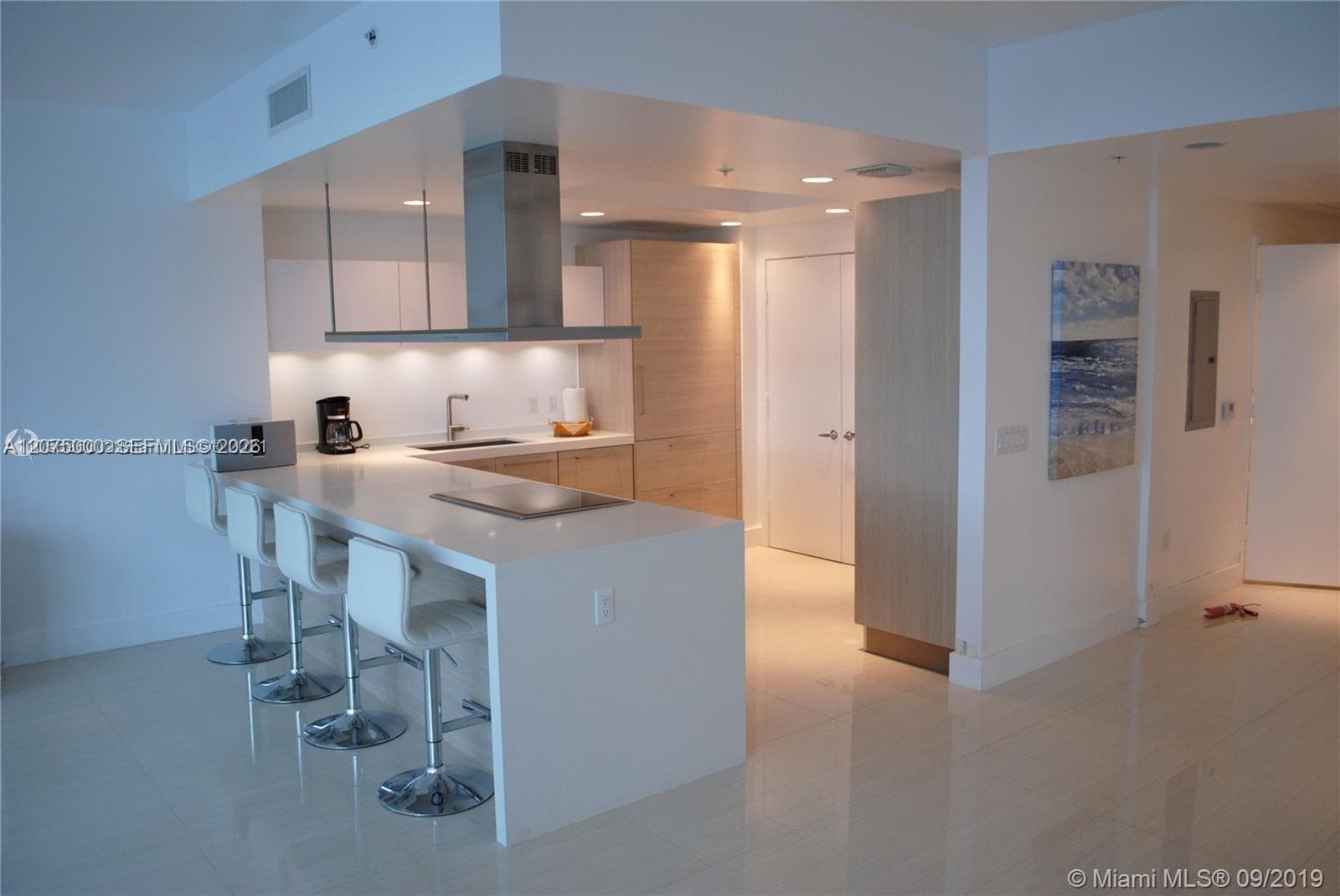 MARINA PALMS RESIDENCES N · #1211 in North Miami Beach - Photo 10