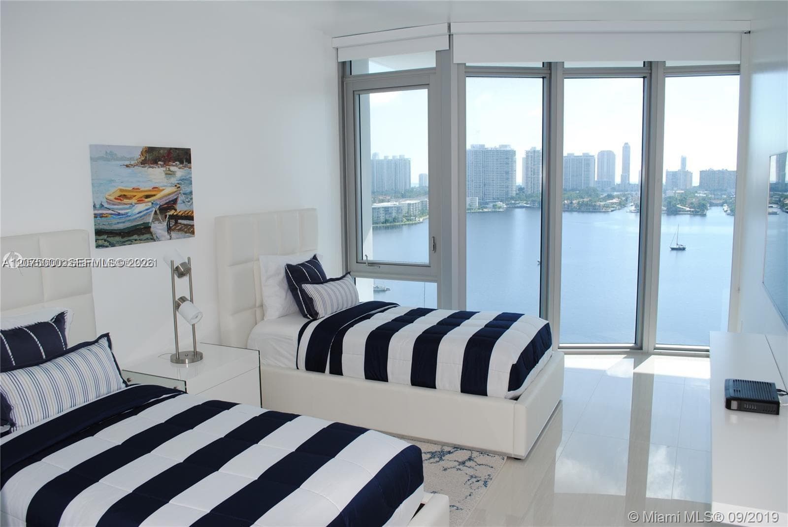 MARINA PALMS RESIDENCES N · #1211 in North Miami Beach - Photo 14