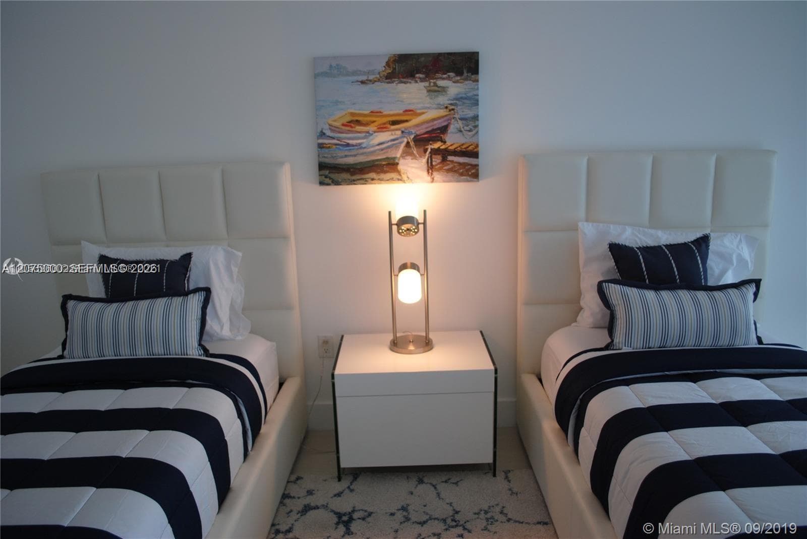 MARINA PALMS RESIDENCES N · #1211 in North Miami Beach - Photo 15