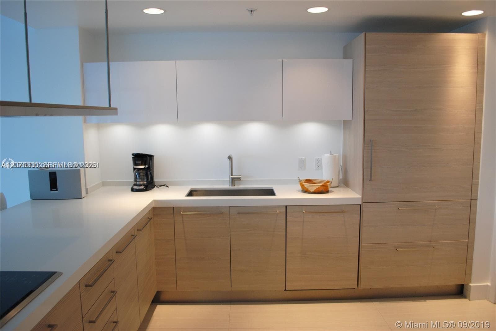 MARINA PALMS RESIDENCES N · #1211 in North Miami Beach - Photo 11