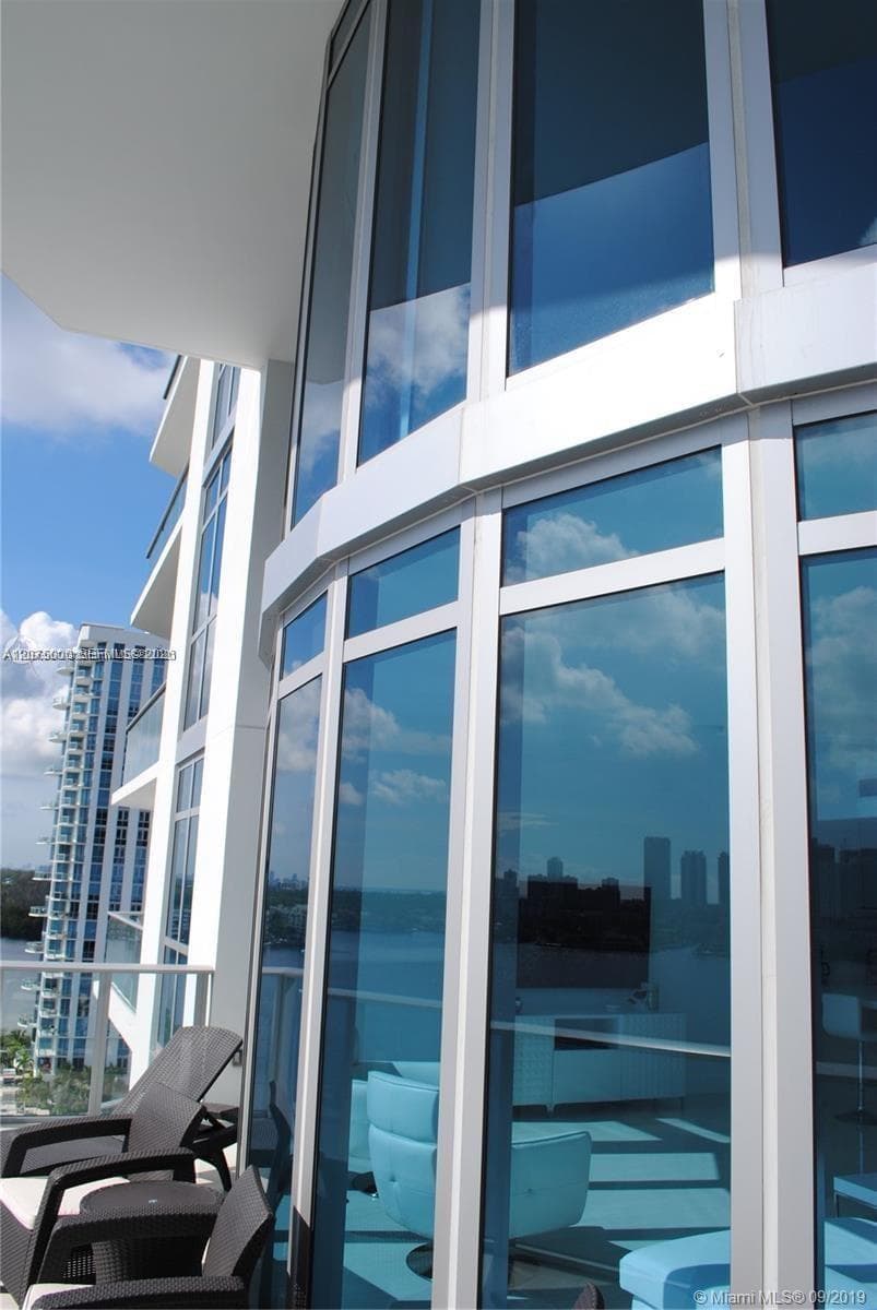 MARINA PALMS RESIDENCES N · #1211 in North Miami Beach - Photo 19