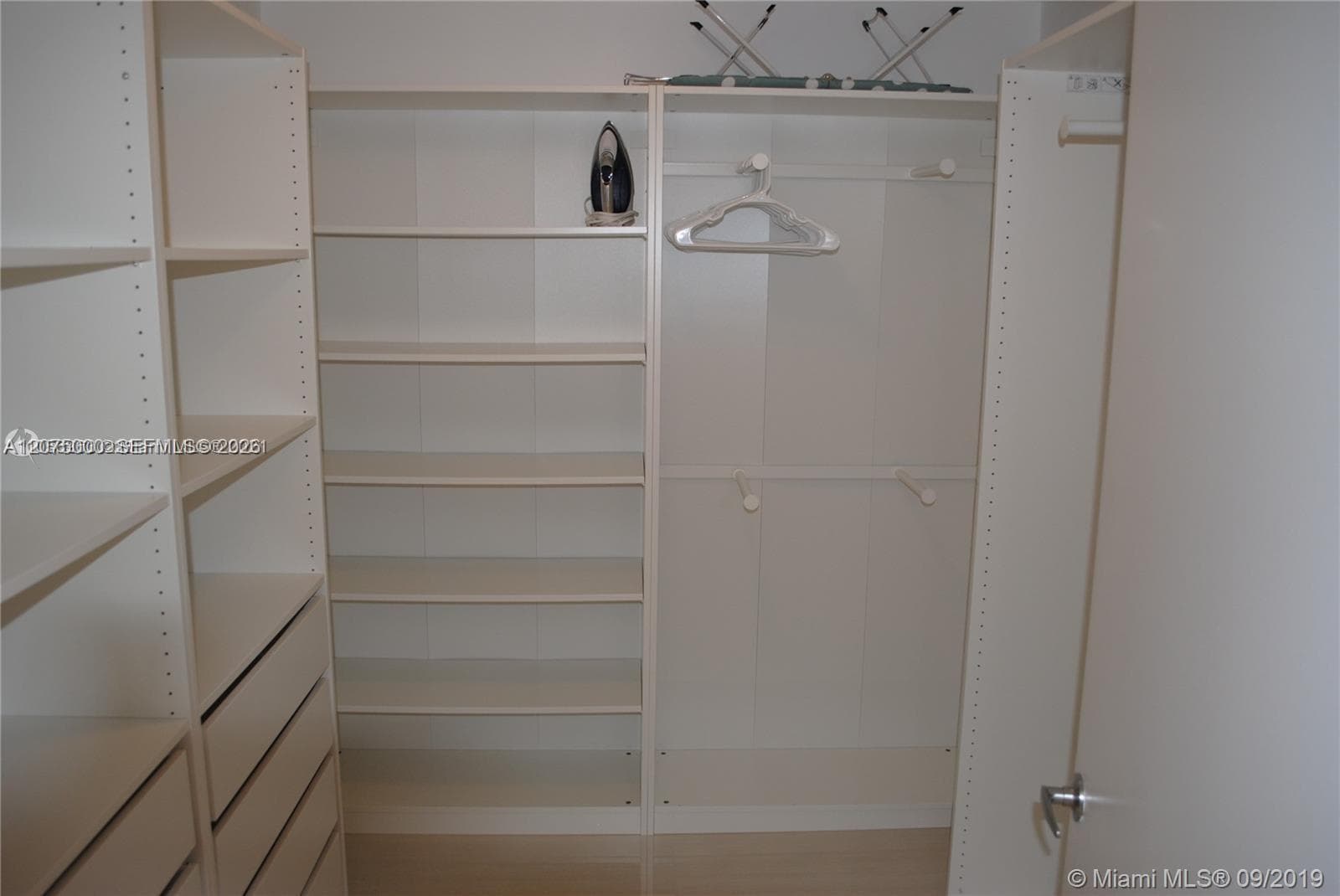 MARINA PALMS RESIDENCES N · #1211 in North Miami Beach - Photo 29