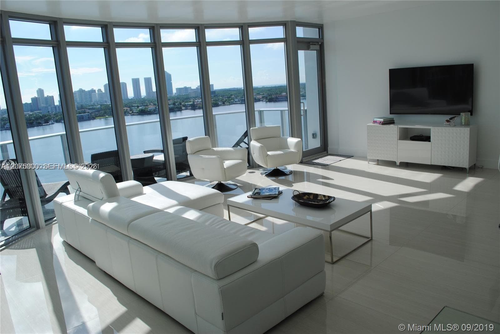 MARINA PALMS RESIDENCES N · #1211 in North Miami Beach - Photo 4