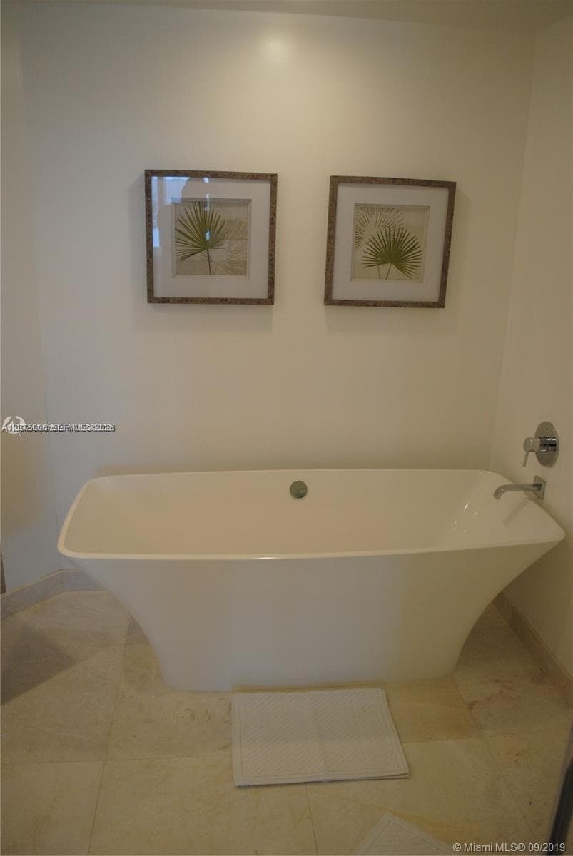 MARINA PALMS RESIDENCES N · #1211 in North Miami Beach - Photo 8