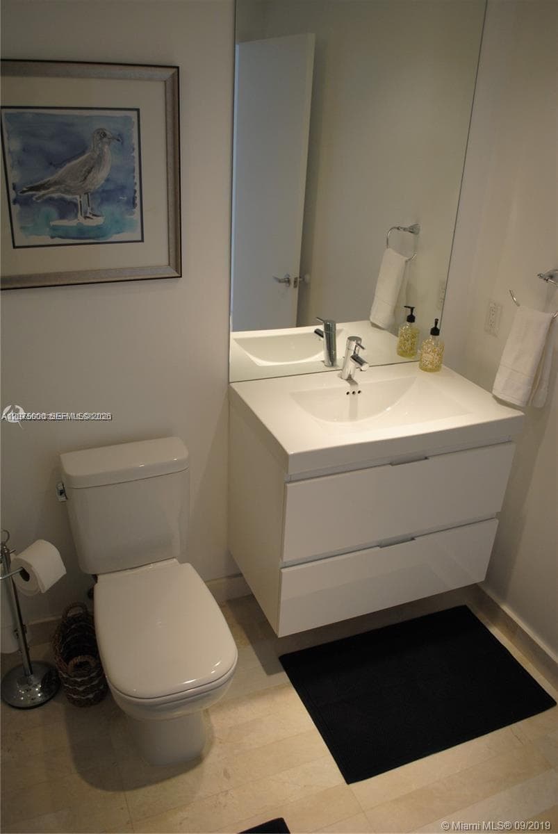 MARINA PALMS RESIDENCES N · #1211 in North Miami Beach - Photo 21