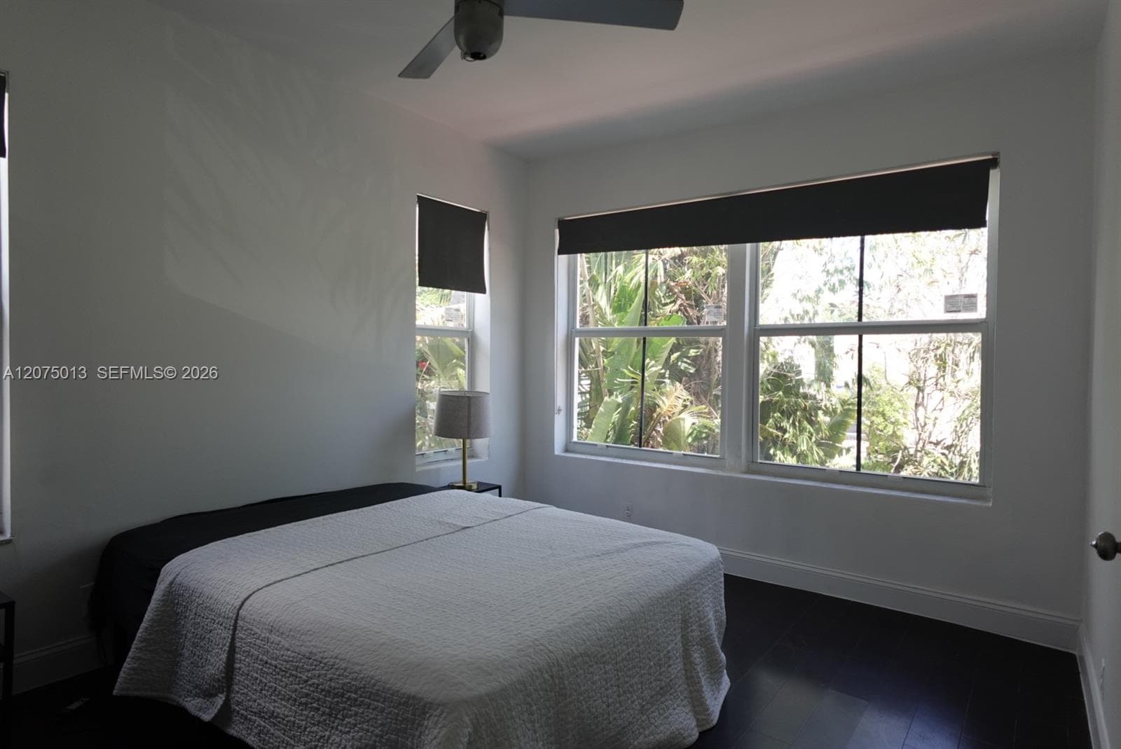 WINDSOR PLAZA CONDO · #200 in Miami Beach - Photo 6