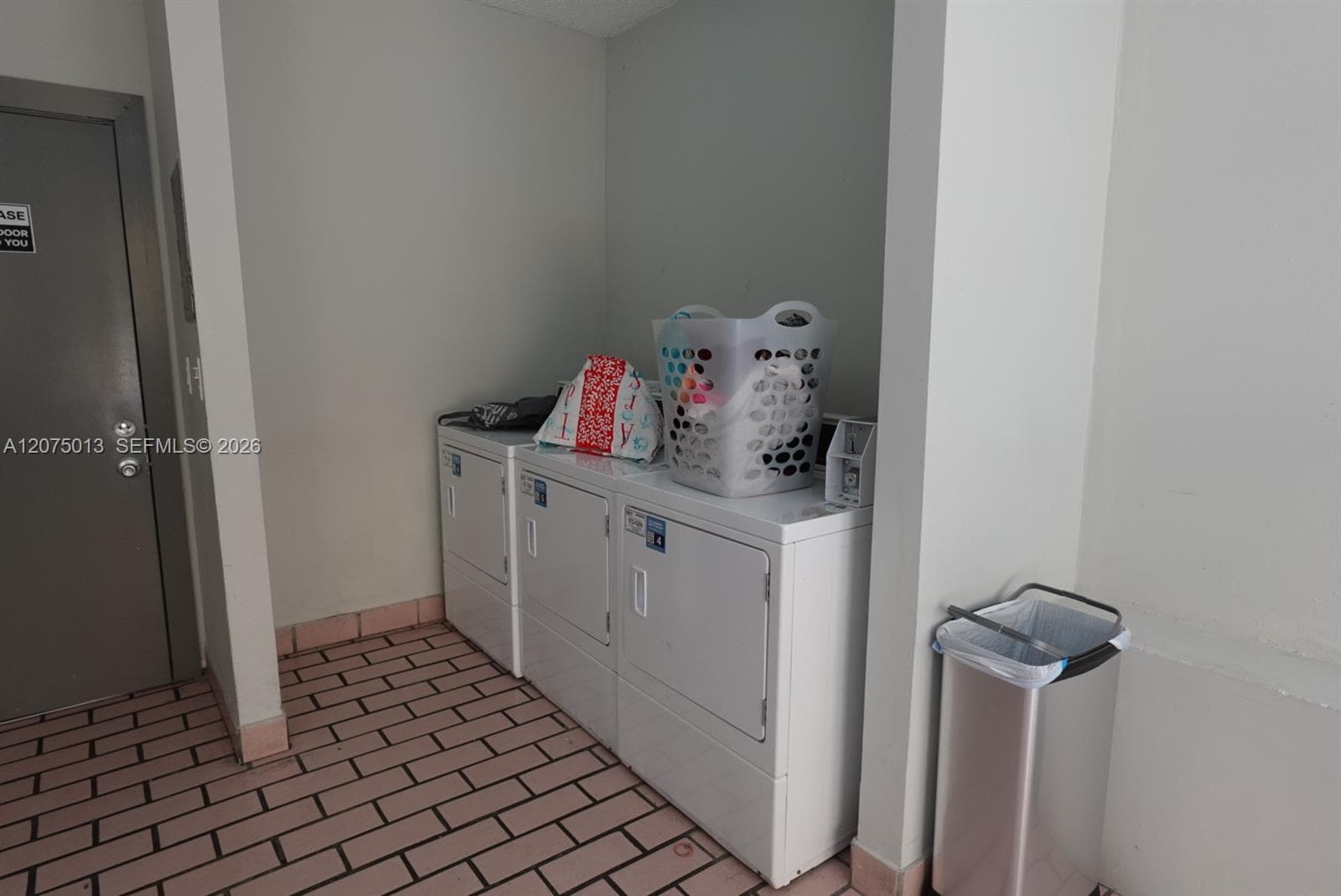 WINDSOR PLAZA CONDO · #200 in Miami Beach - Photo 13