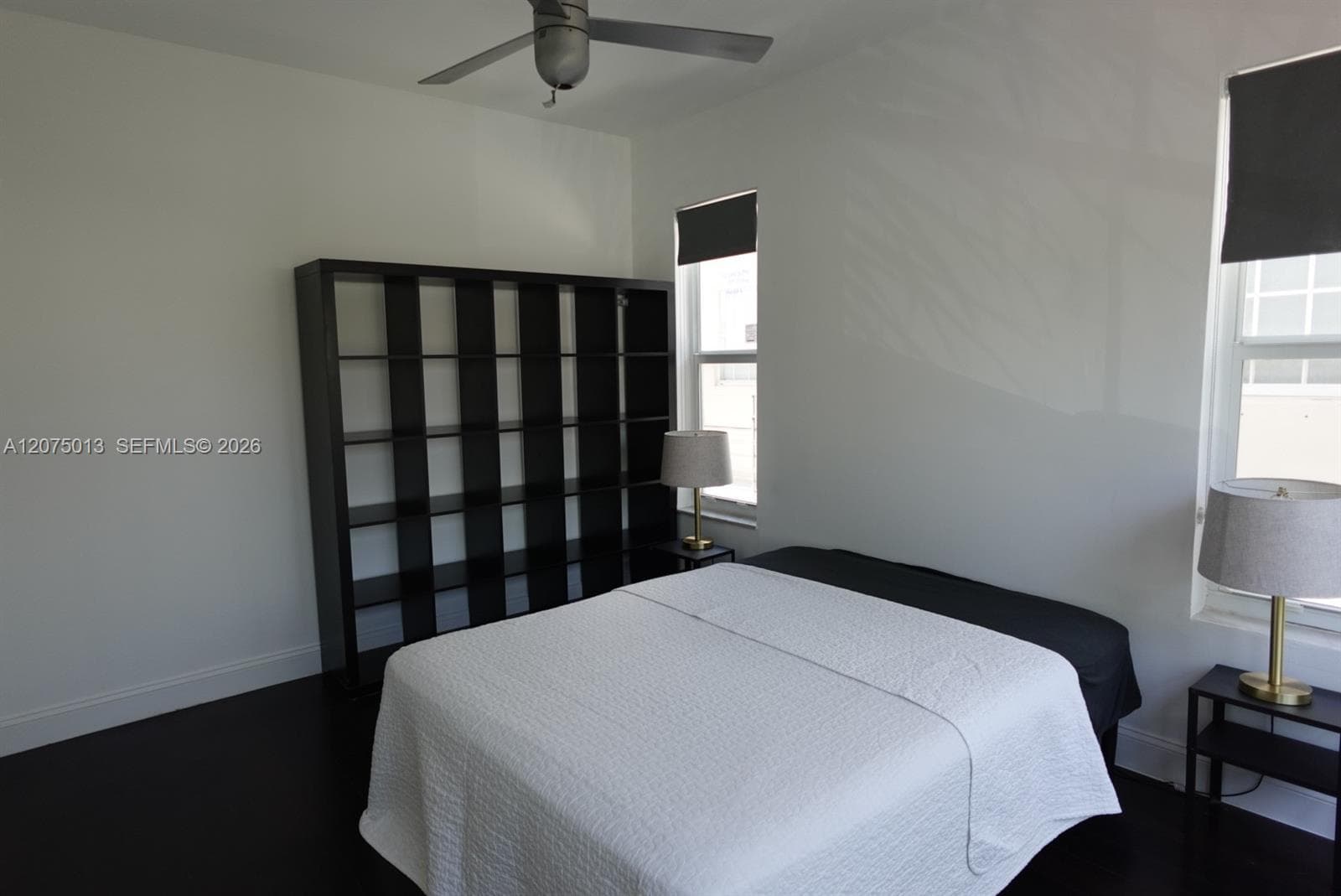 WINDSOR PLAZA CONDO · #200 in Miami Beach - Photo 7