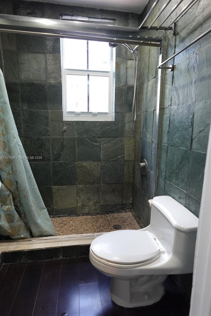 WINDSOR PLAZA CONDO · #200 in Miami Beach - Photo 9