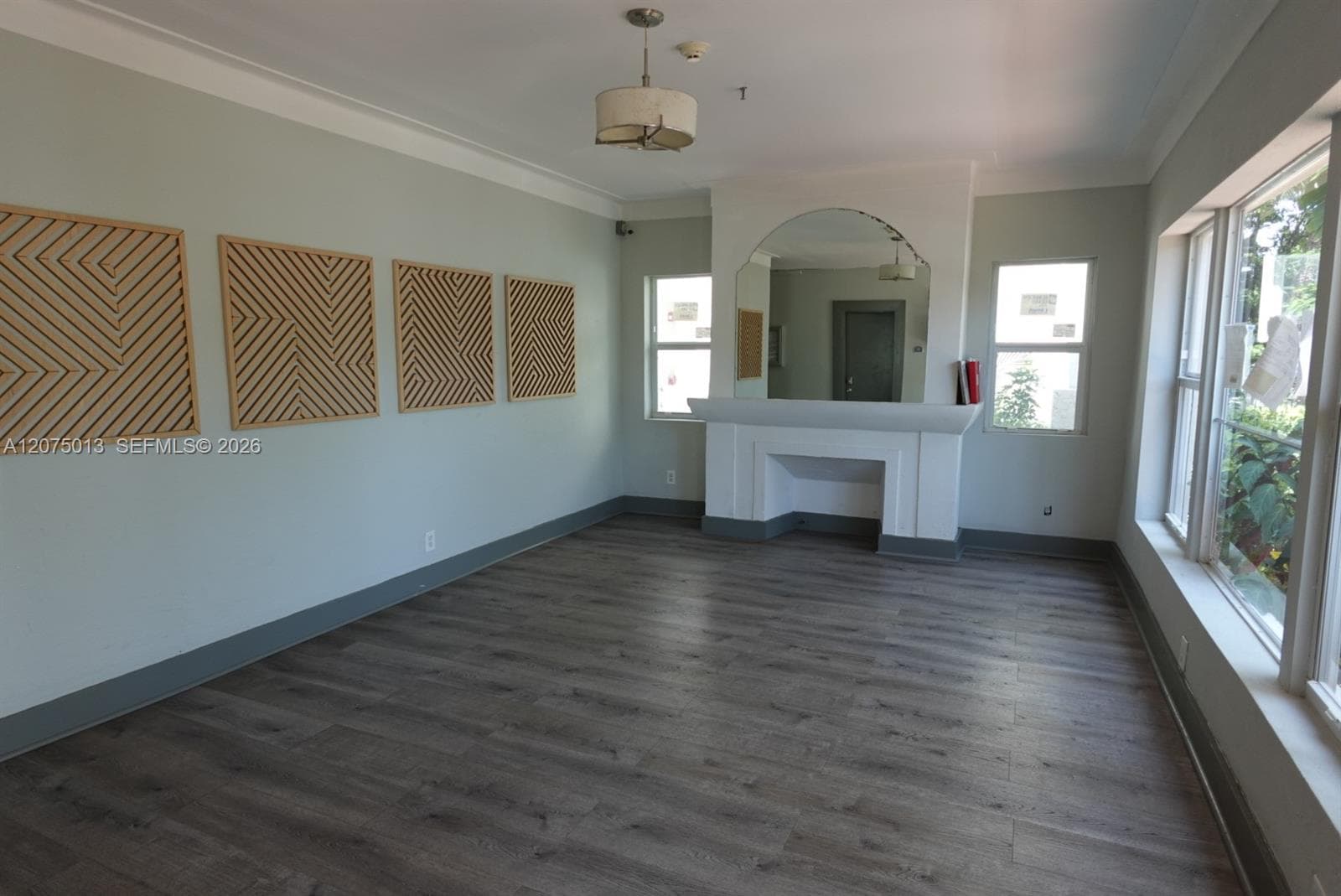 WINDSOR PLAZA CONDO · #200 in Miami Beach - Photo 11