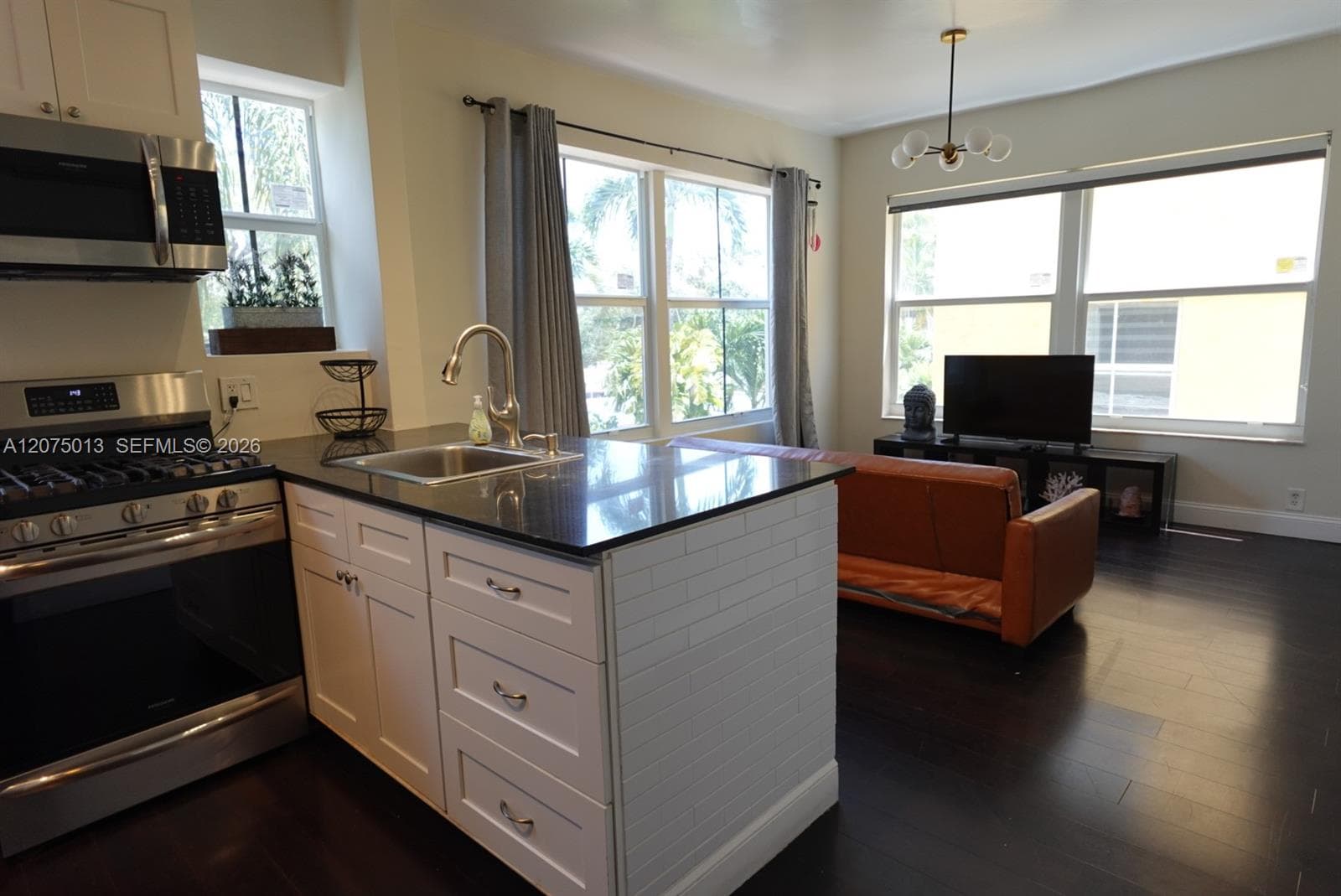 WINDSOR PLAZA CONDO · #200 in Miami Beach - Photo 4