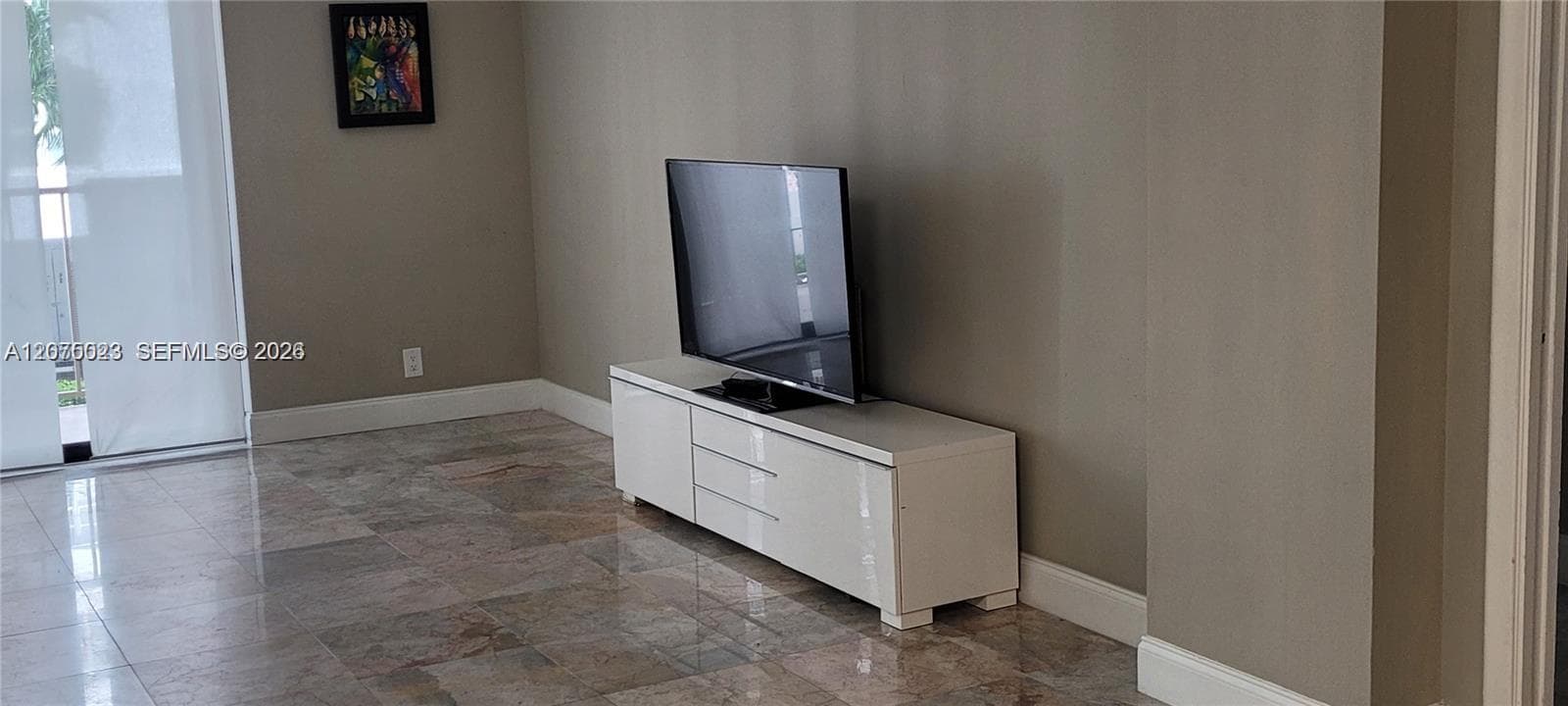 Prince George Arms Condo · #2D in Hallandale Beach - Photo 6