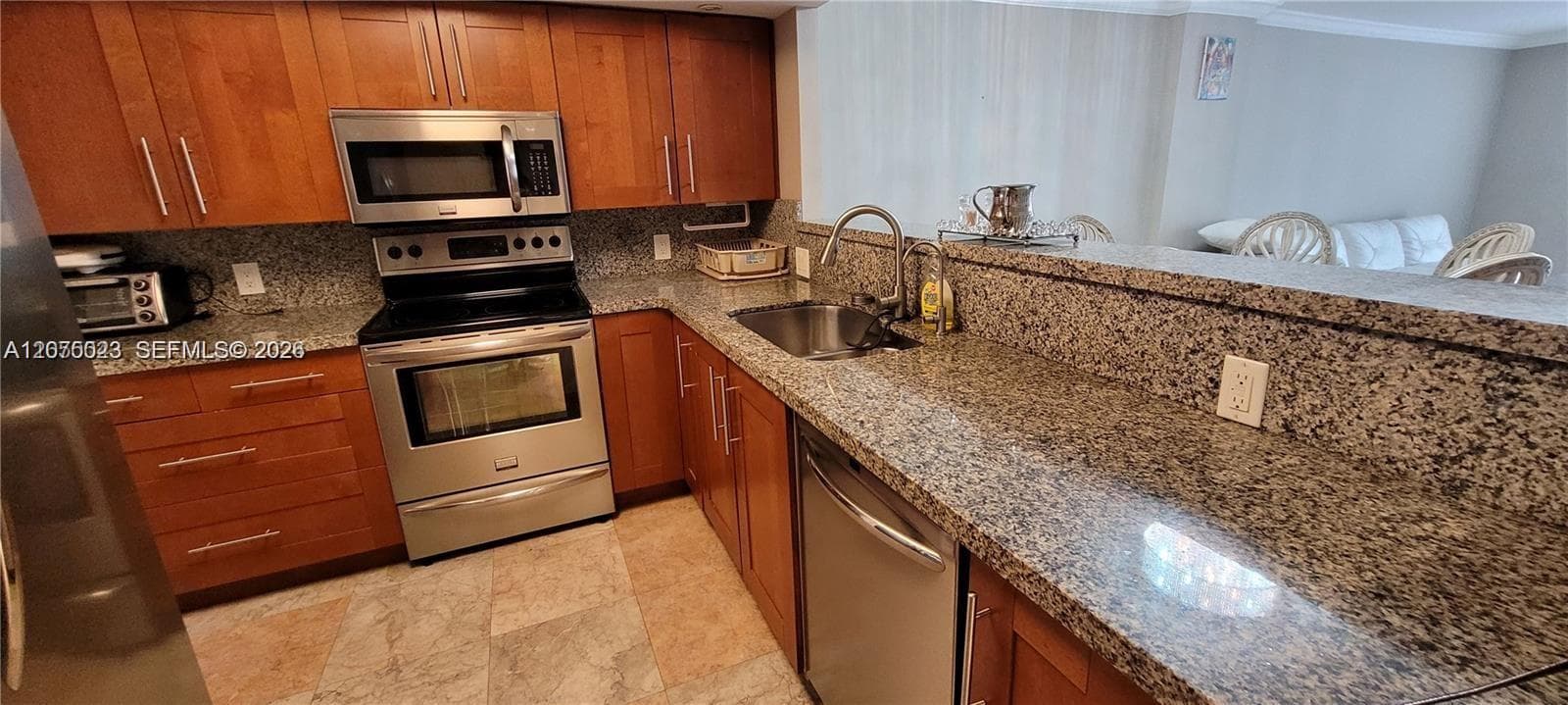 Prince George Arms Condo · #2D in Hallandale Beach - Photo 13