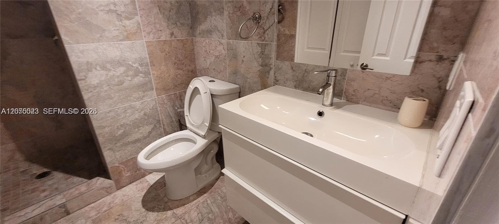 Prince George Arms Condo · #2D in Hallandale Beach - Photo 17