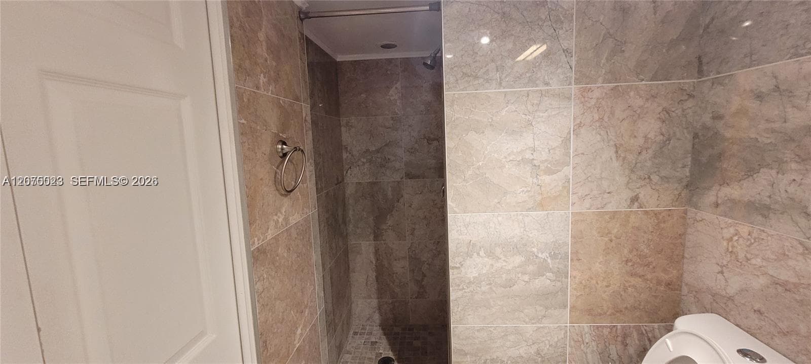 Prince George Arms Condo · #2D in Hallandale Beach - Photo 16