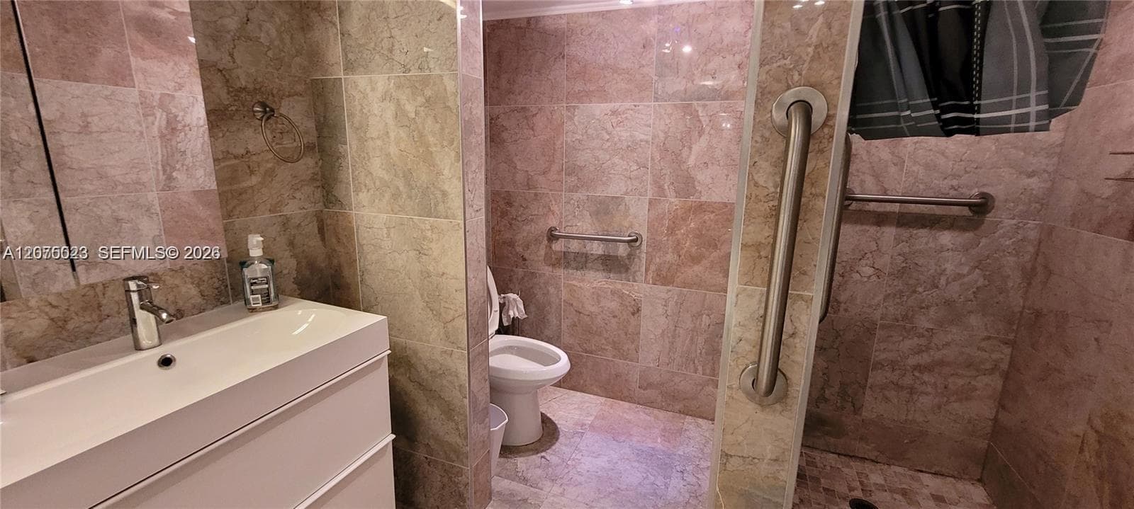 Prince George Arms Condo · #2D in Hallandale Beach - Photo 22