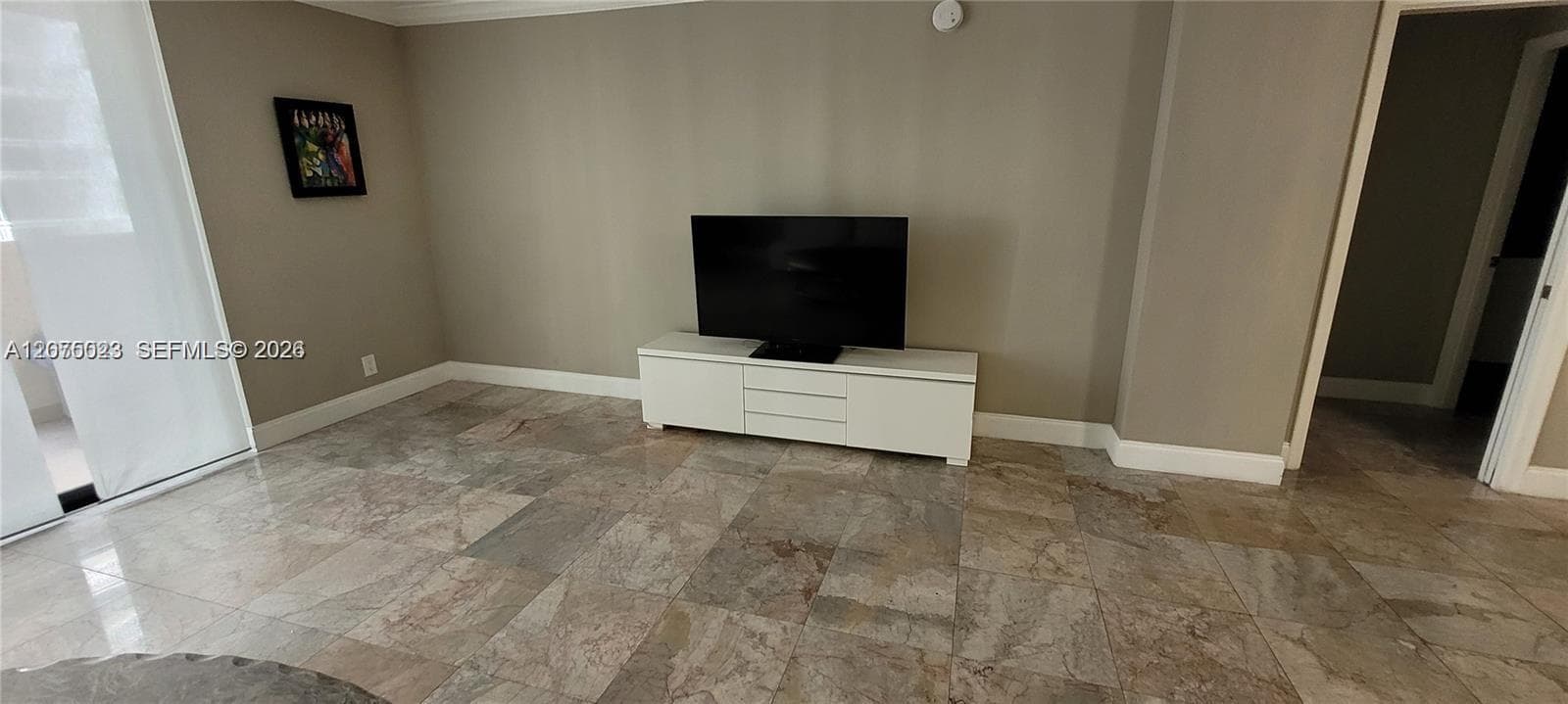 Prince George Arms Condo · #2D in Hallandale Beach - Photo 7