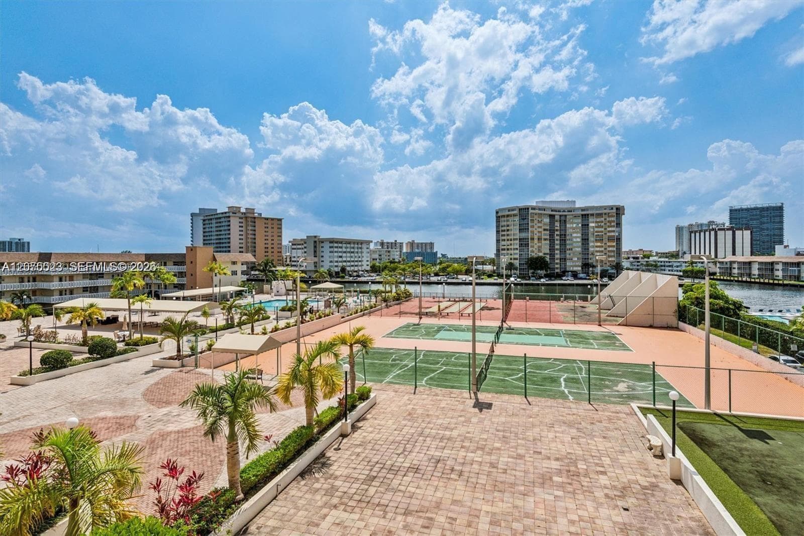 Prince George Arms Condo · #2D in Hallandale Beach - Photo 3
