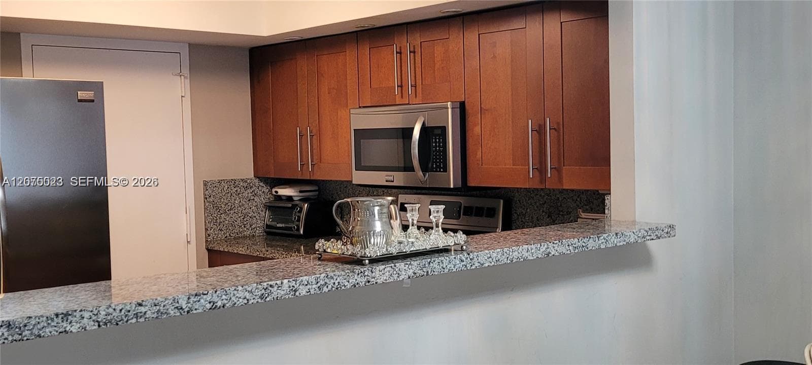 Prince George Arms Condo · #2D in Hallandale Beach - Photo 5