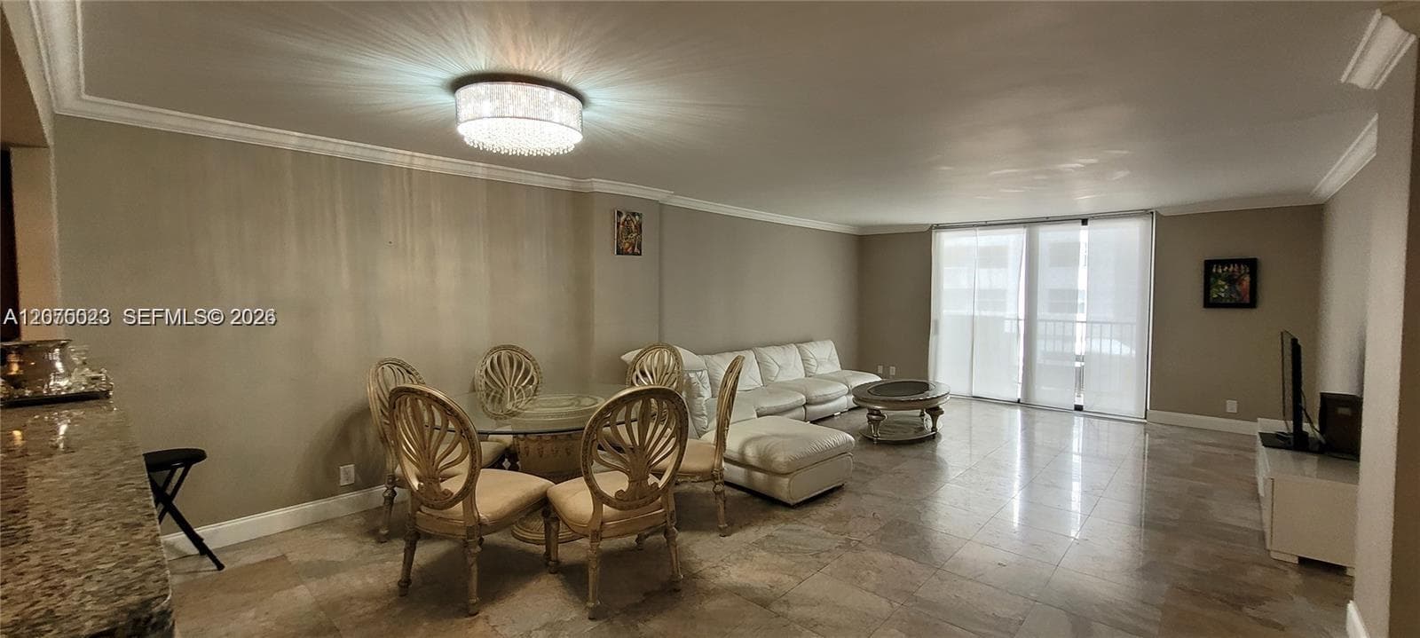 Prince George Arms Condo · #2D in Hallandale Beach - Photo 9
