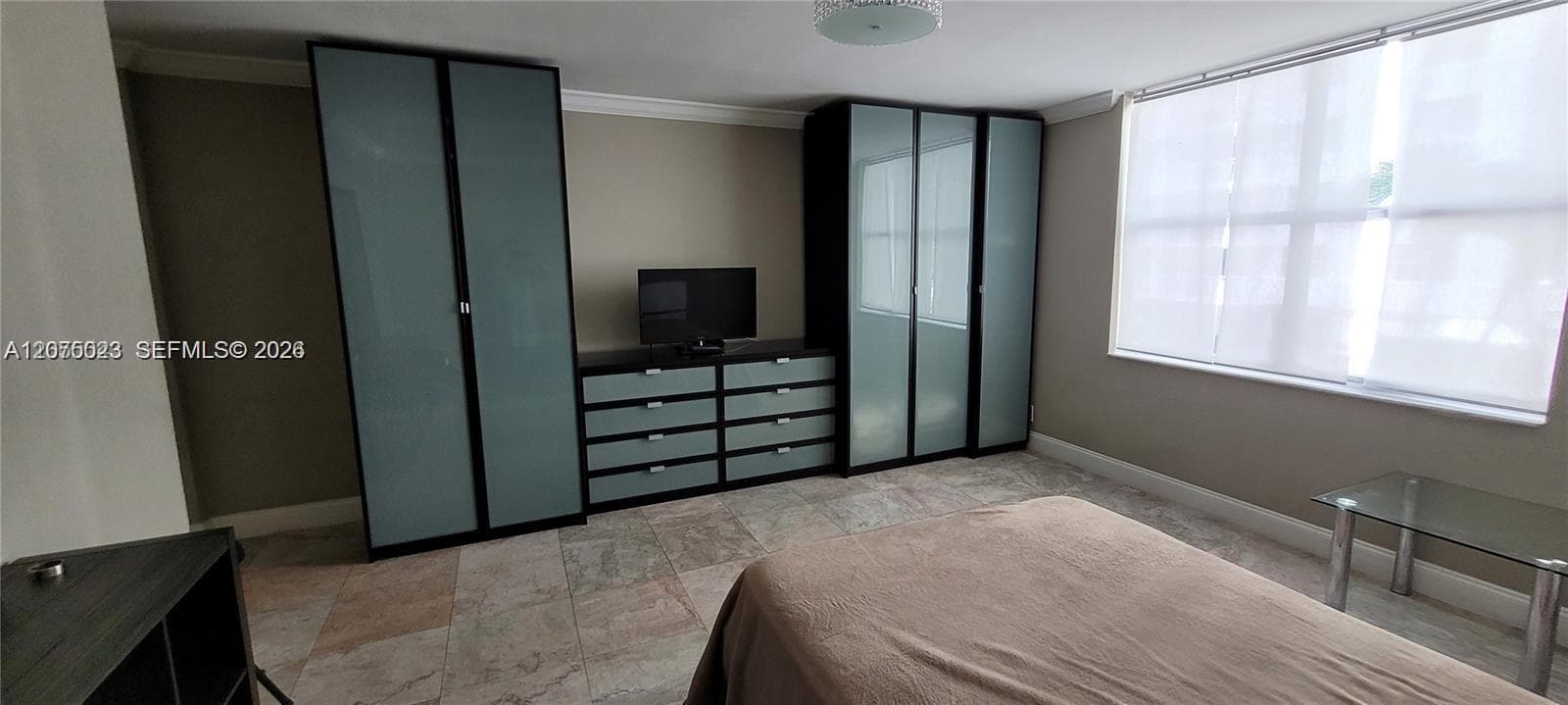Prince George Arms Condo · #2D in Hallandale Beach - Photo 24