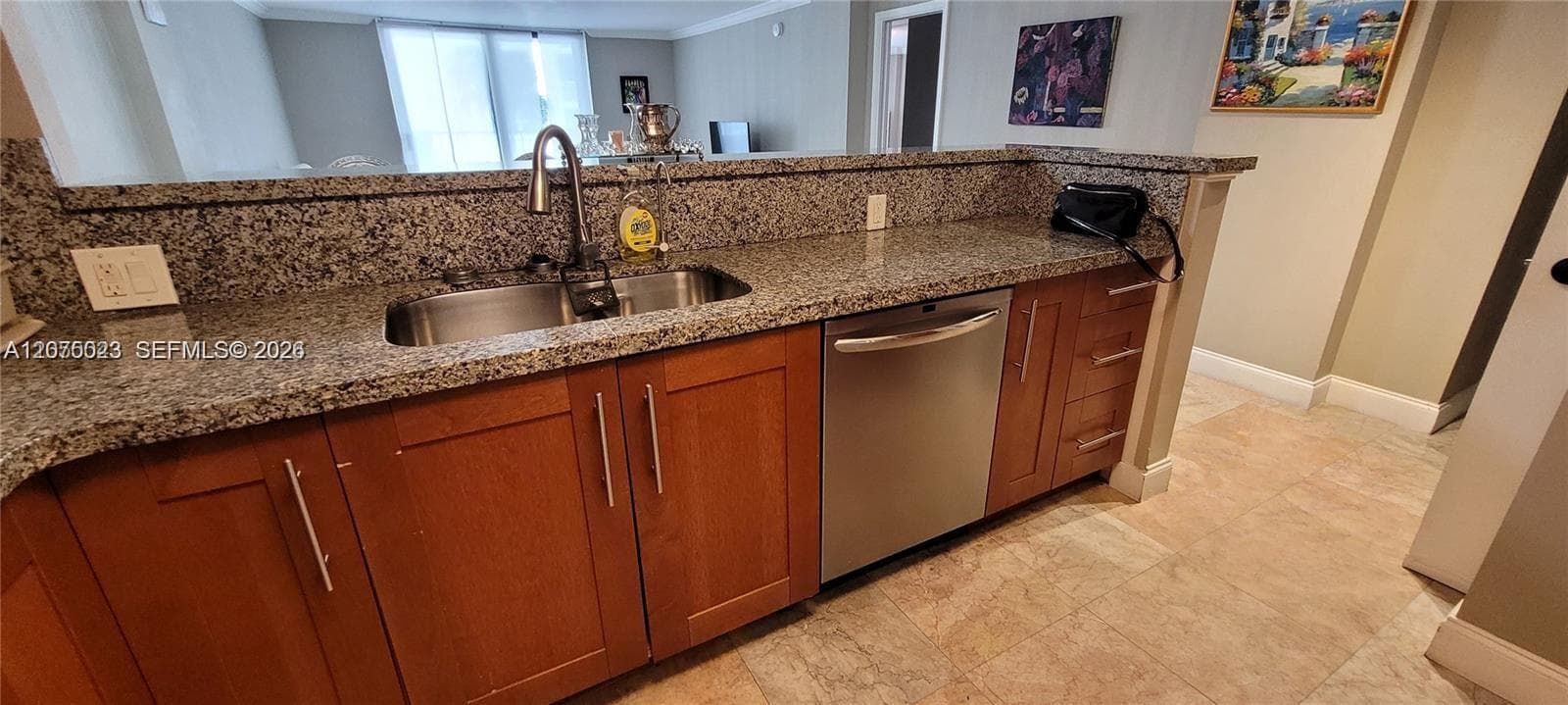 Prince George Arms Condo · #2D in Hallandale Beach - Photo 10
