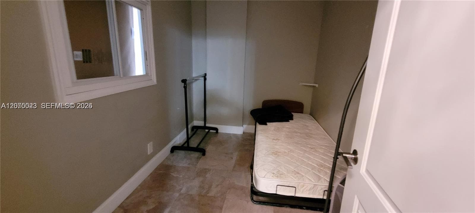 Prince George Arms Condo · #2D in Hallandale Beach - Photo 18