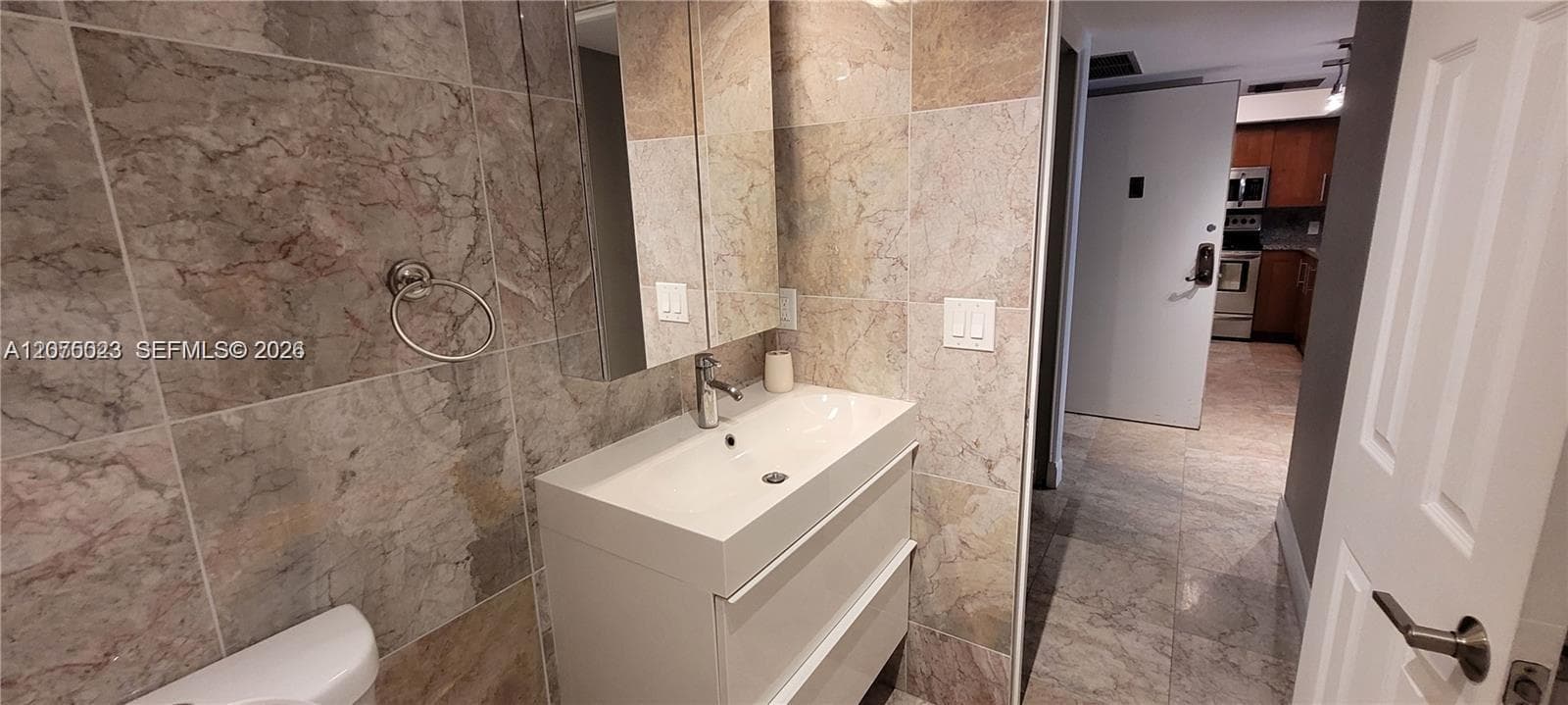 Prince George Arms Condo · #2D in Hallandale Beach - Photo 15