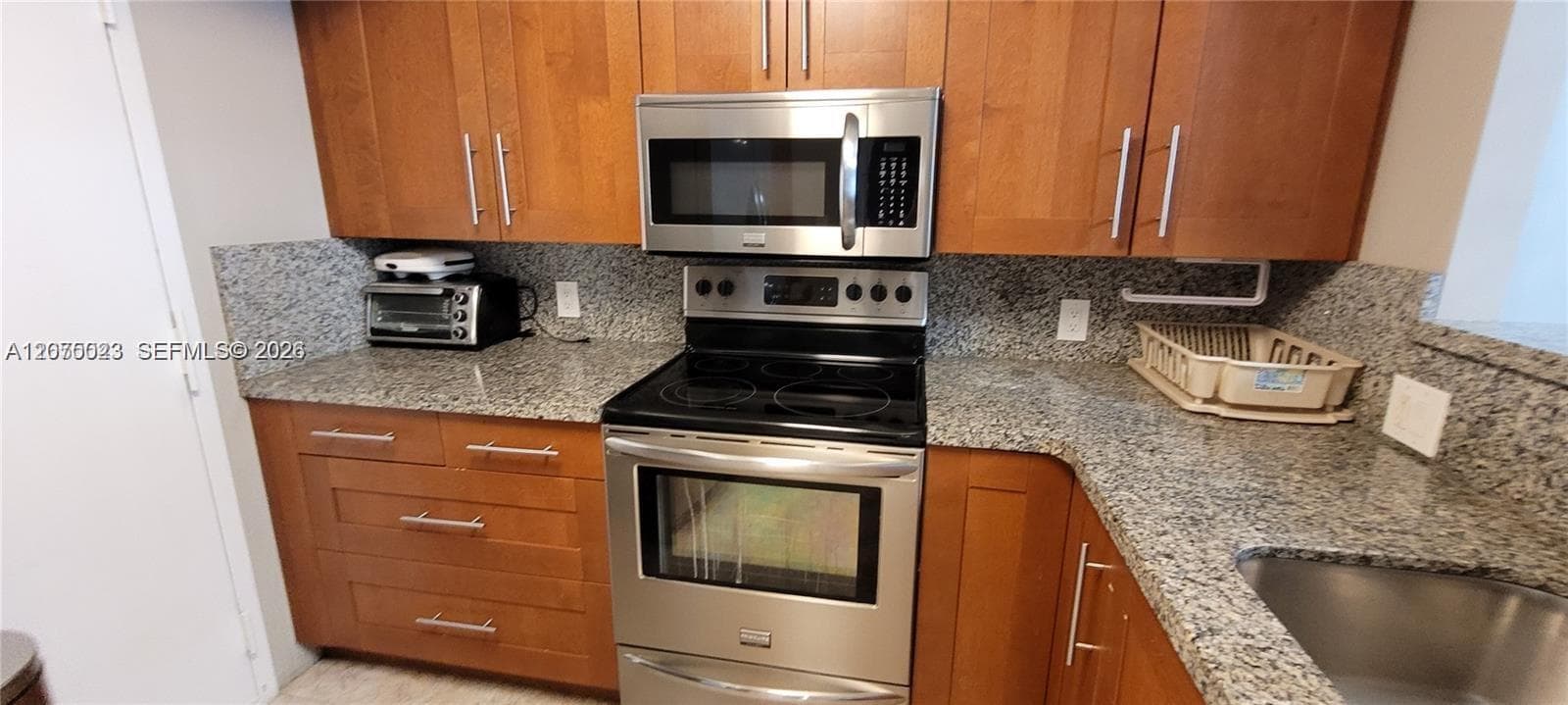 Prince George Arms Condo · #2D in Hallandale Beach - Photo 11