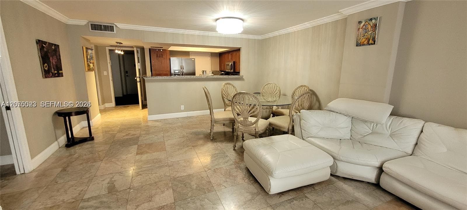 Prince George Arms Condo · #2D in Hallandale Beach - Photo 4