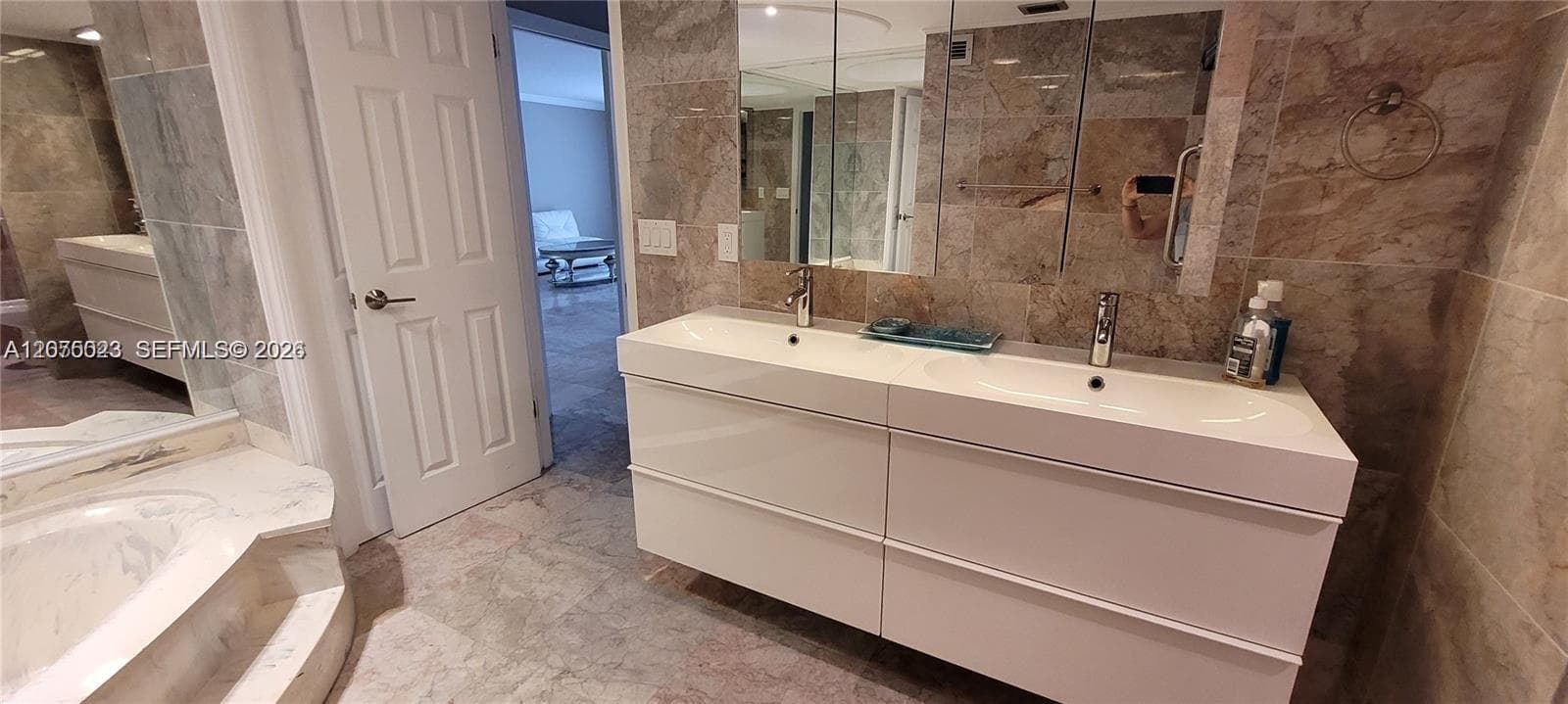 Prince George Arms Condo · #2D in Hallandale Beach - Photo 21