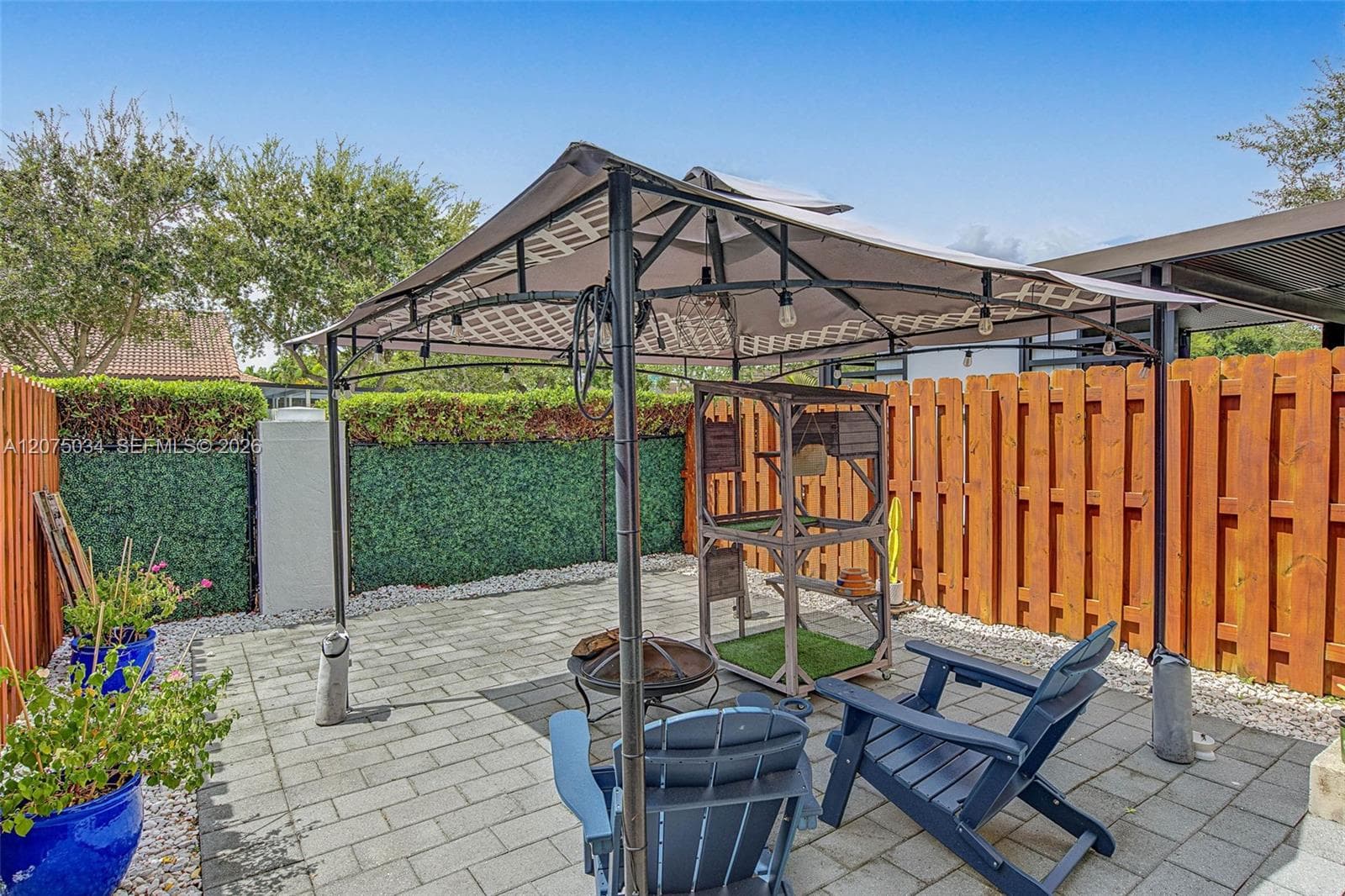 10892 SW 235th Ln #10892 photo 23