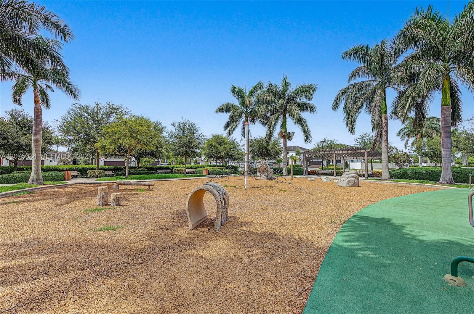 10892 SW 235th Ln #10892 photo 27