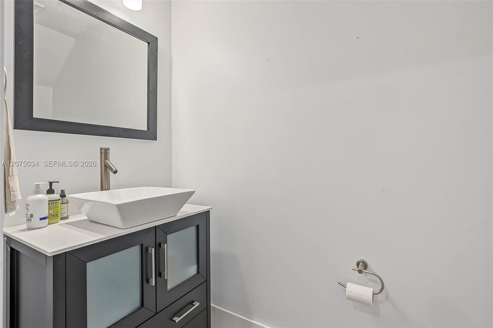 10892 SW 235th Ln #10892 photo 13