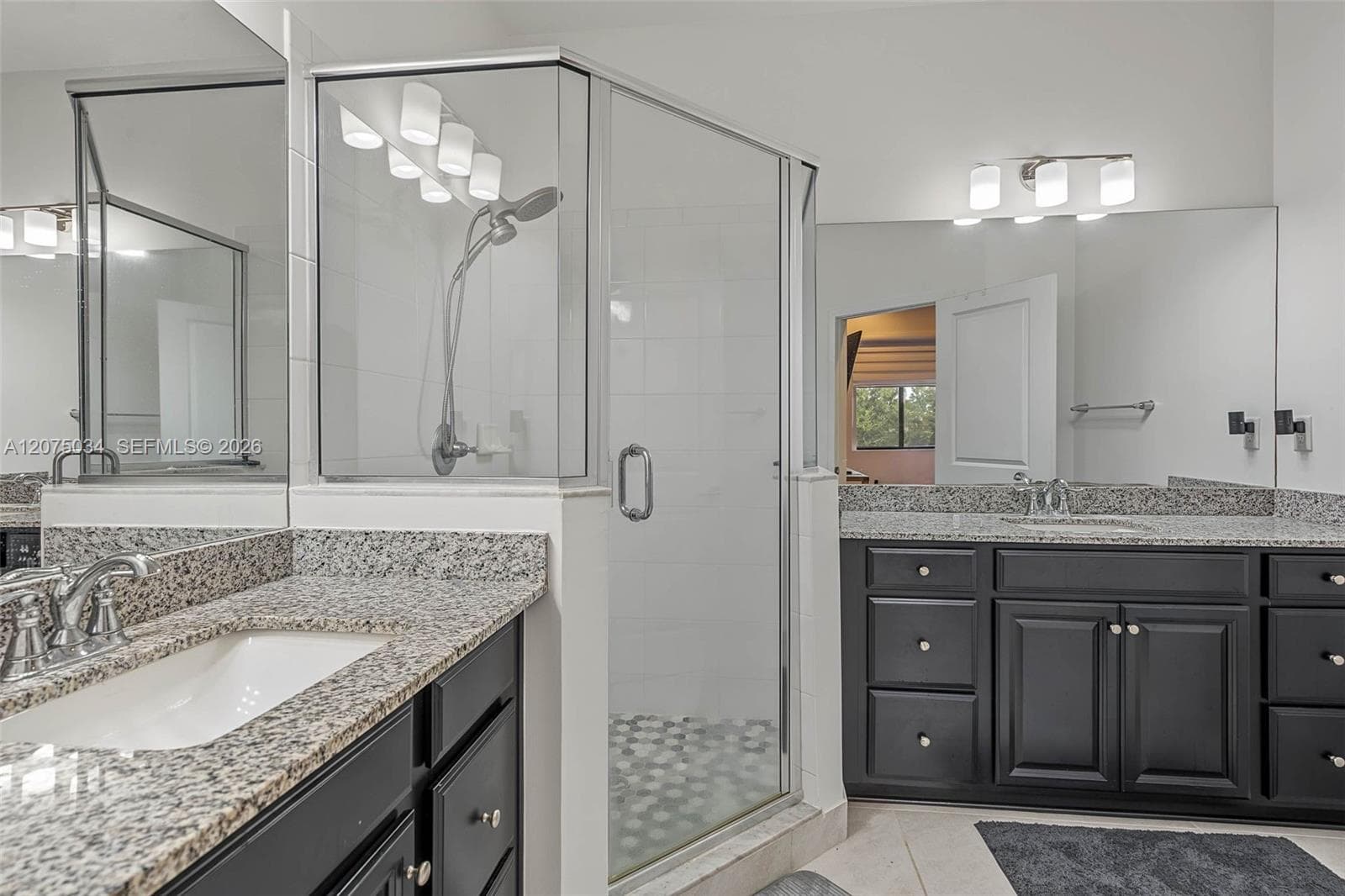 10892 SW 235th Ln #10892 photo 17