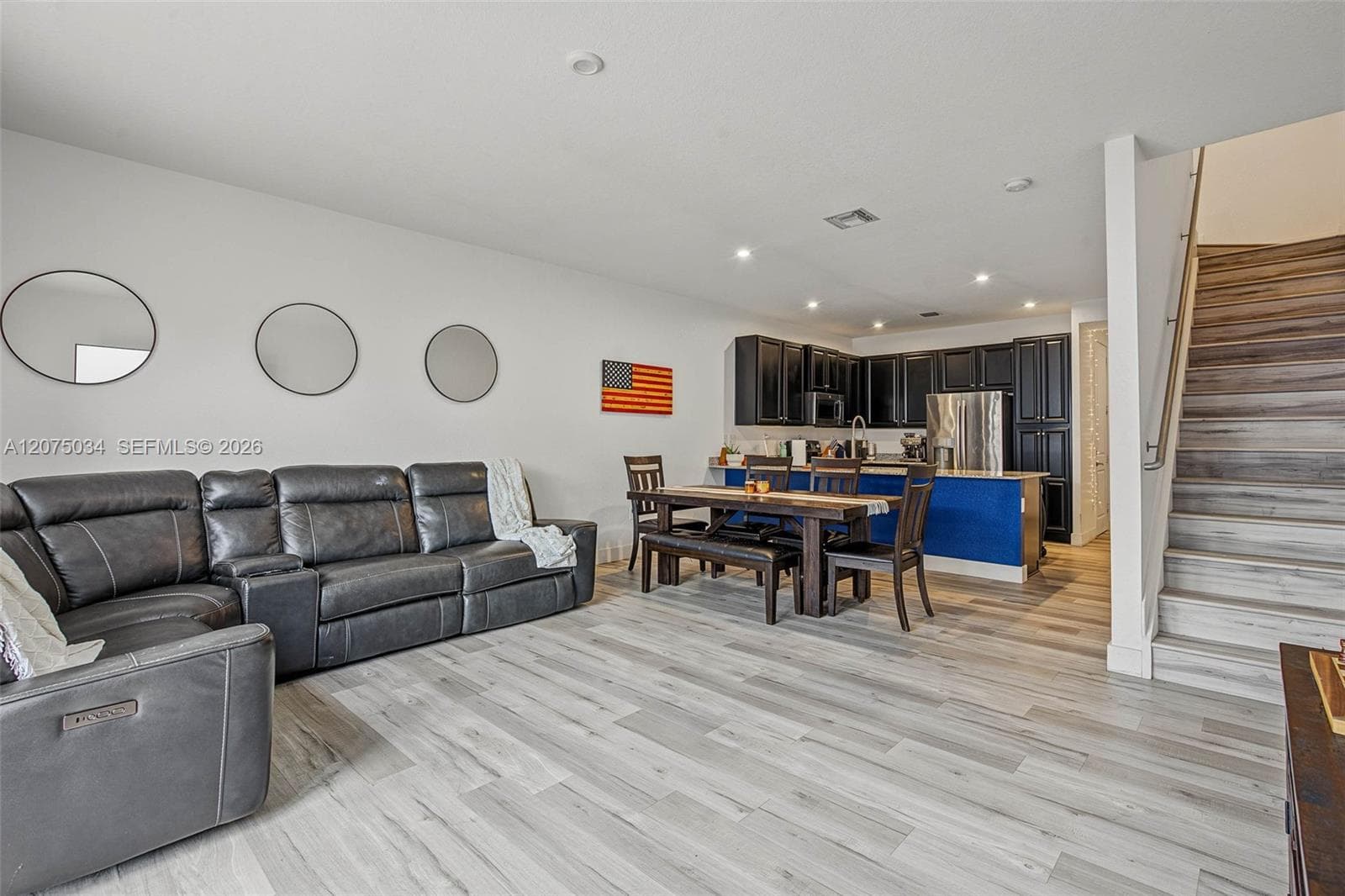 10892 SW 235th Ln #10892 photo 12