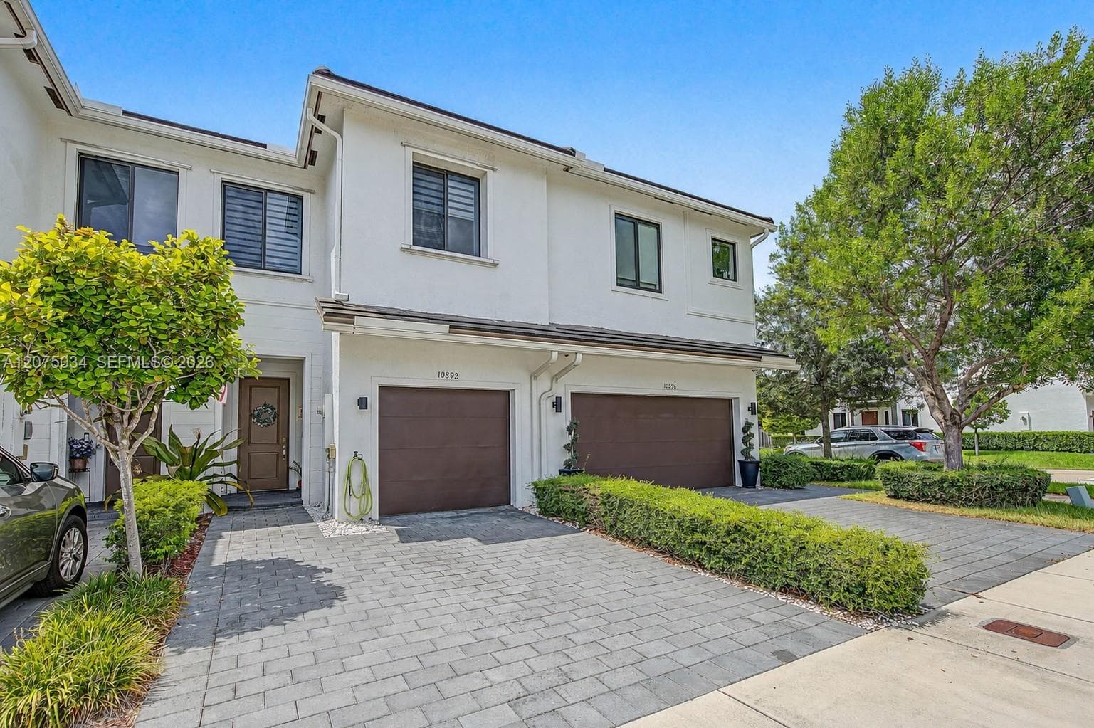 10892 SW 235th Ln #10892 photo 7