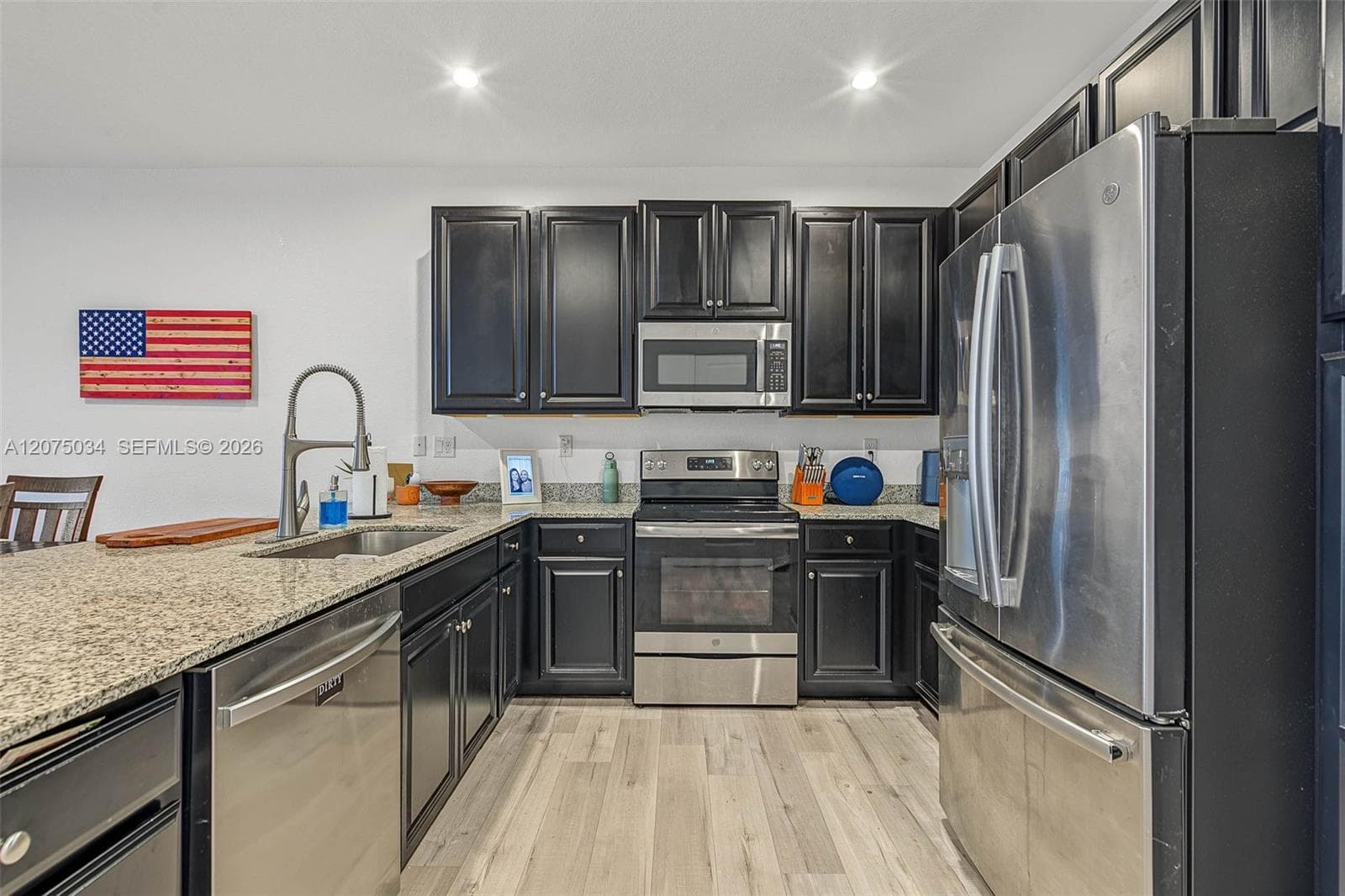 10892 SW 235th Ln #10892 photo 3