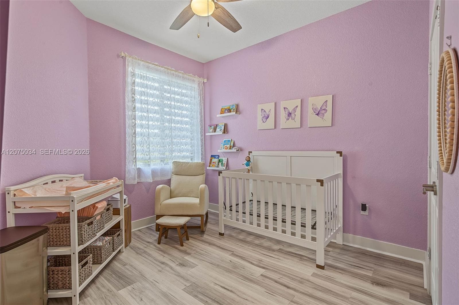 10892 SW 235th Ln #10892 photo 20