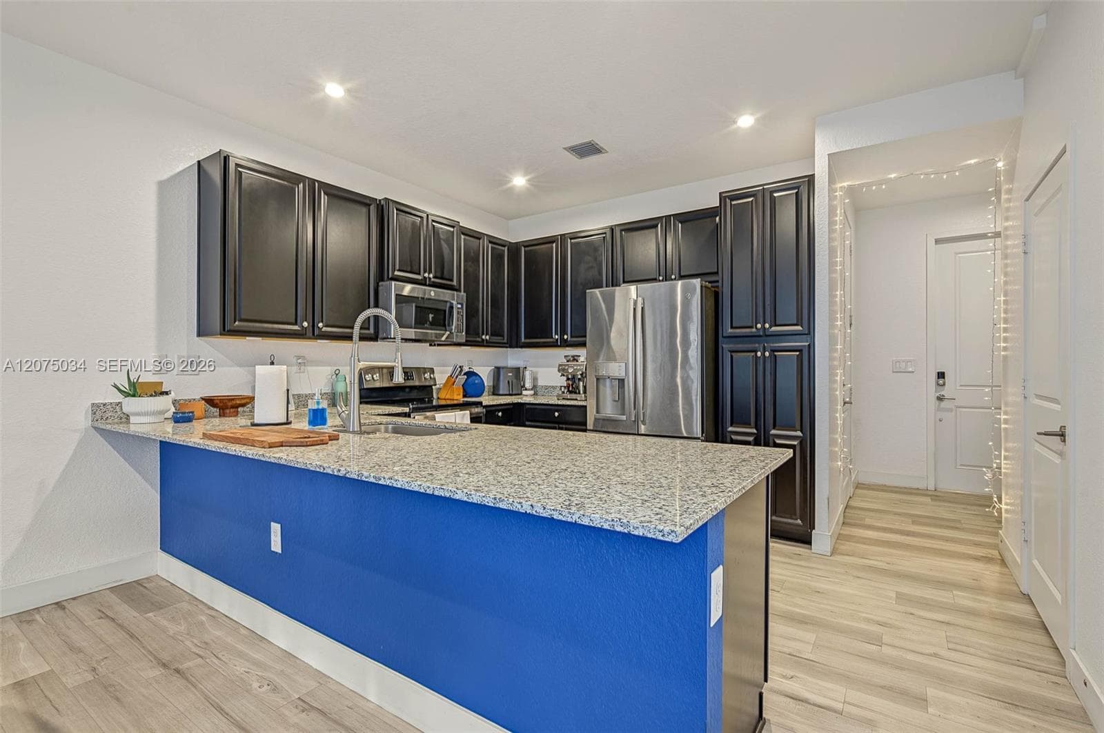 10892 SW 235th Ln #10892 photo 9