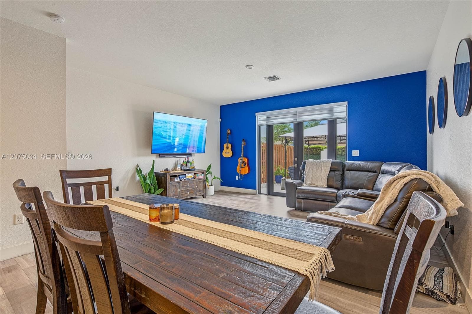10892 SW 235th Ln #10892 photo 10