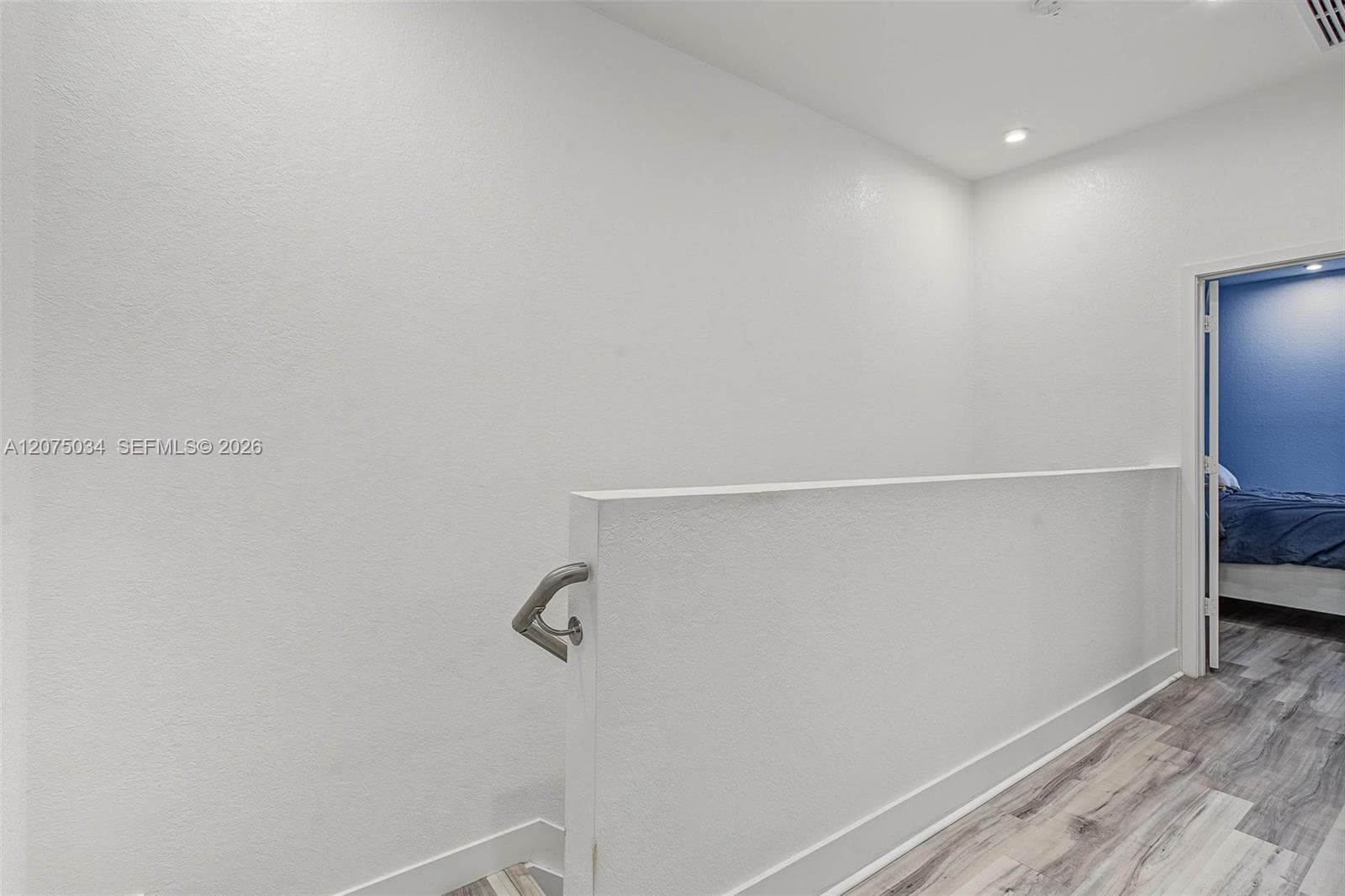 10892 SW 235th Ln #10892 photo 14
