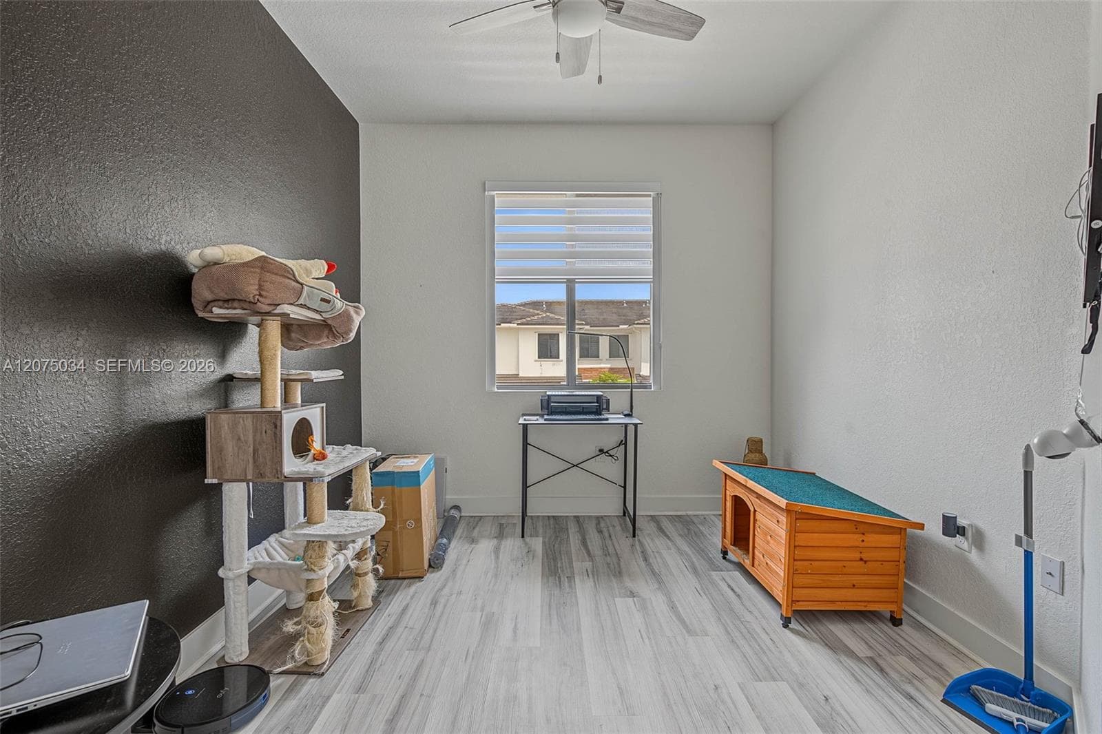 10892 SW 235th Ln #10892 photo 18